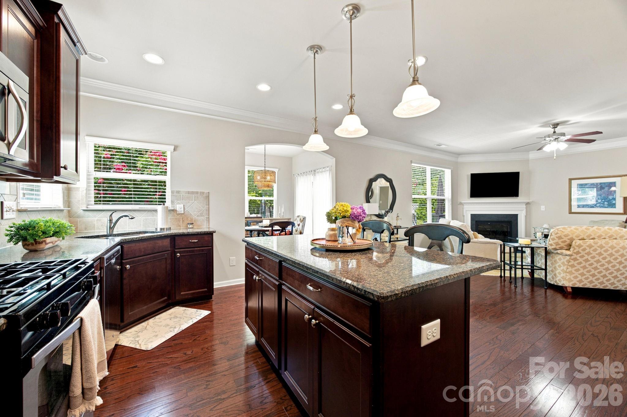 1608 Palazzo Drive Property Photo 11