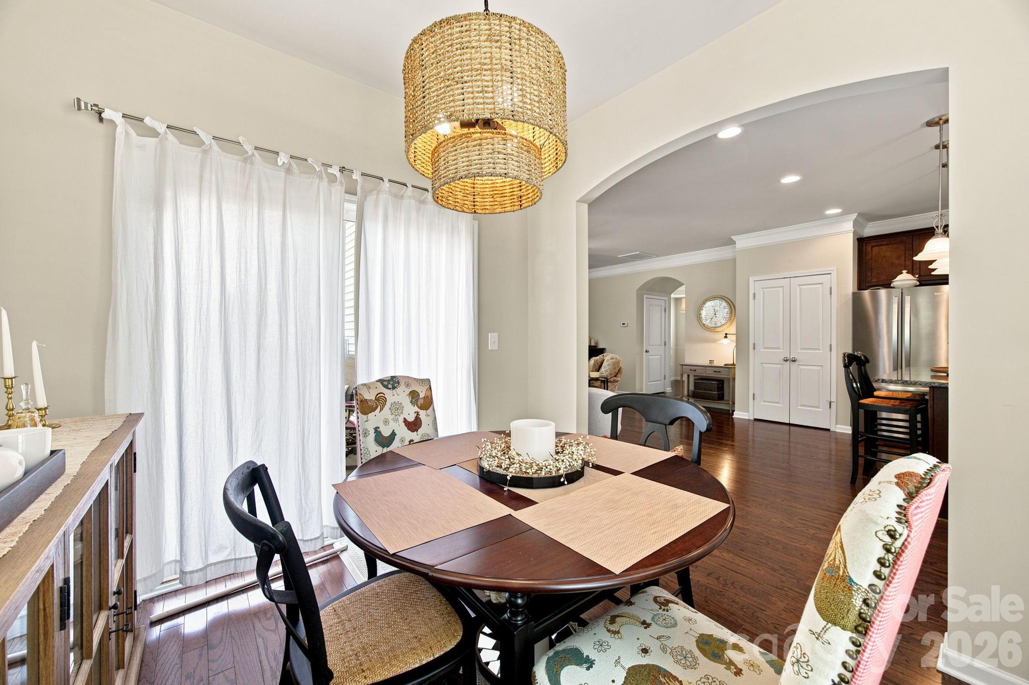 1608 Palazzo Drive Property Photo 13