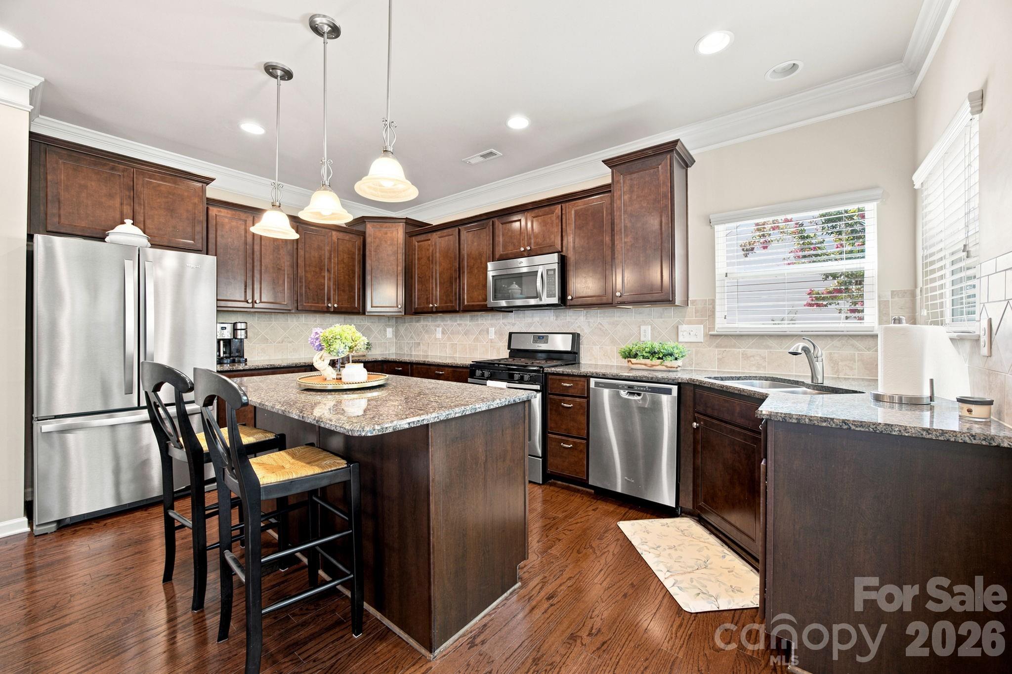 1608 Palazzo Drive Property Photo 15
