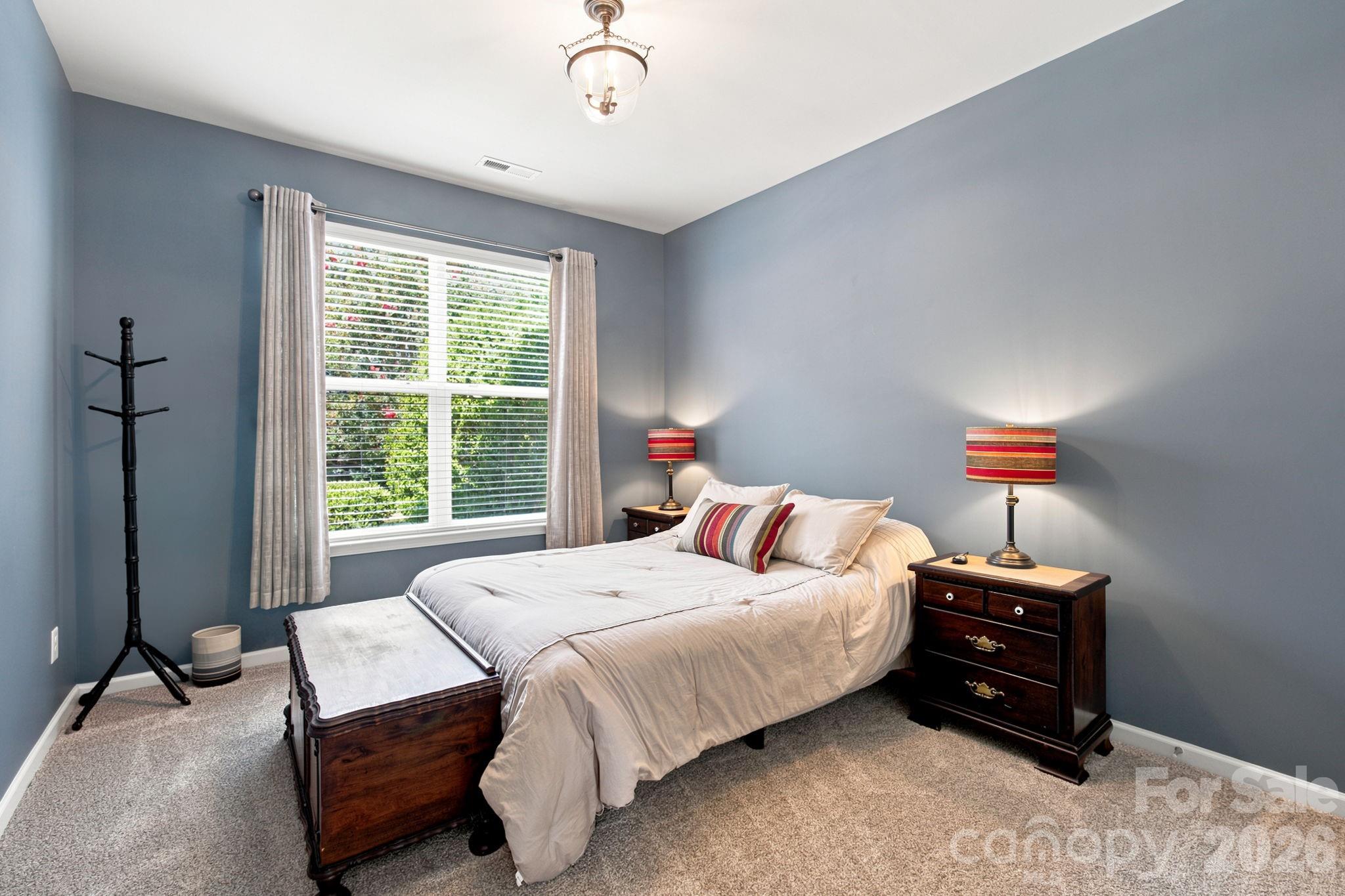 1608 Palazzo Drive Property Photo 16