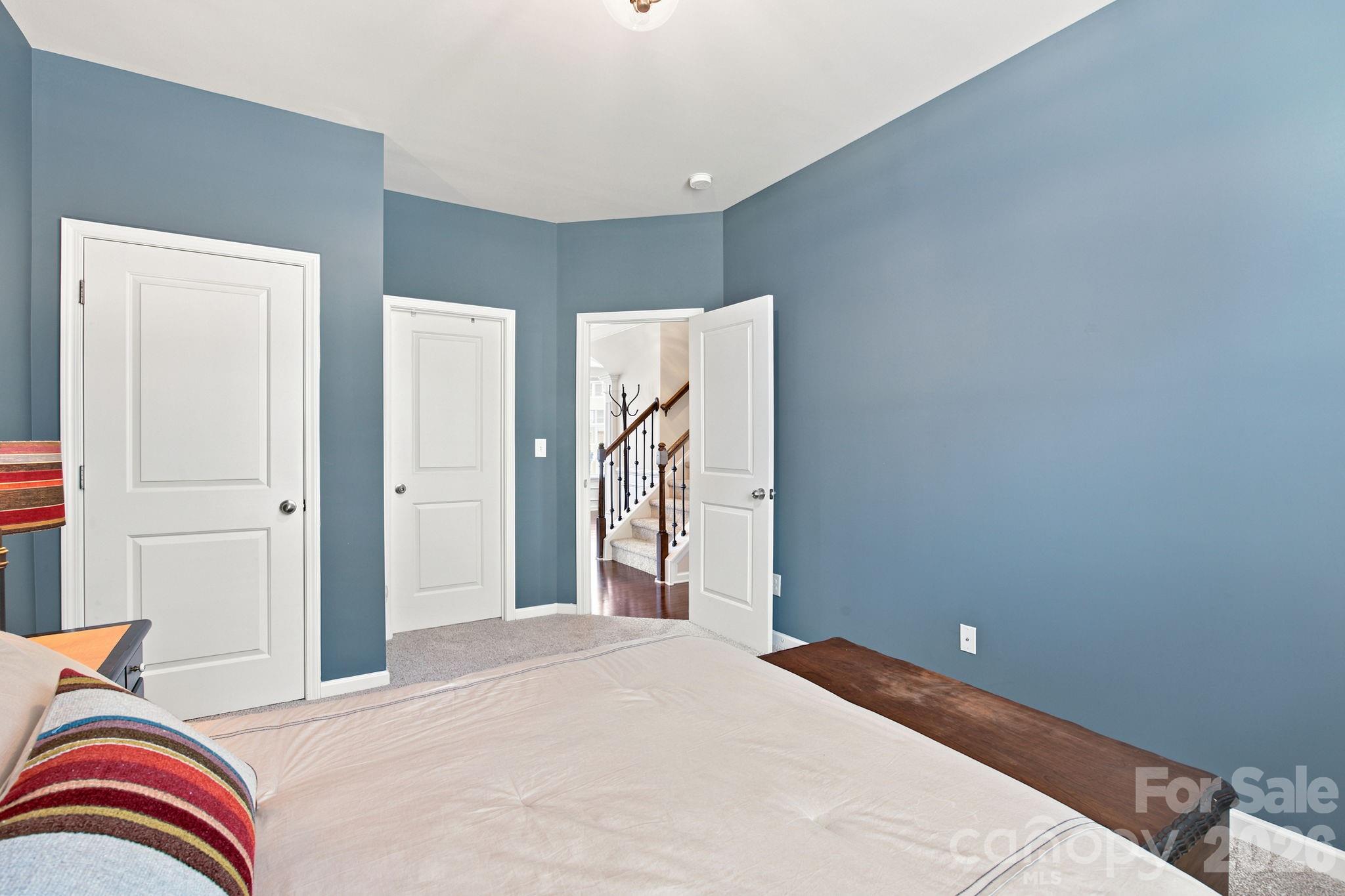 1608 Palazzo Drive Property Photo 17