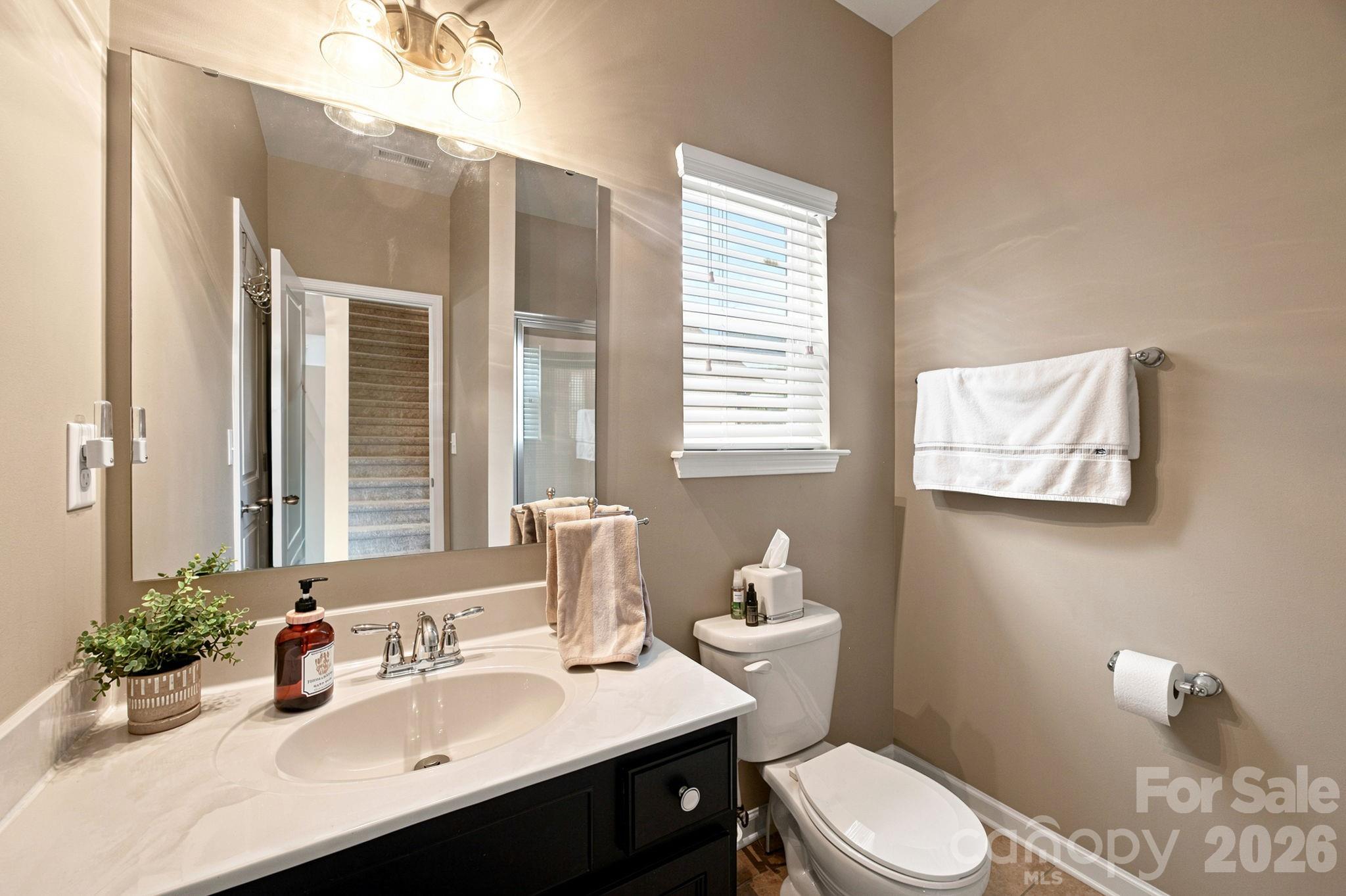 1608 Palazzo Drive Property Photo 18