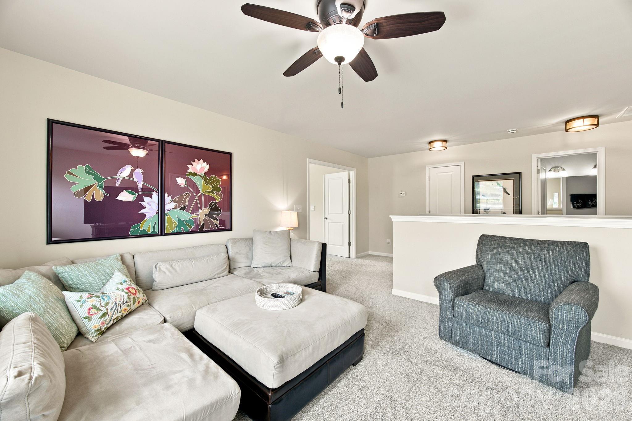 1608 Palazzo Drive Property Photo 19