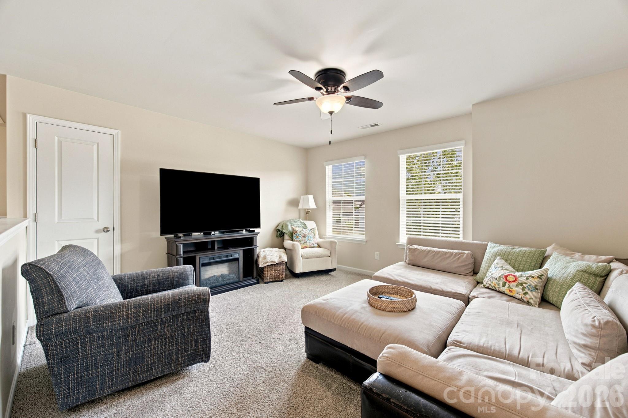 1608 Palazzo Drive Property Photo 20