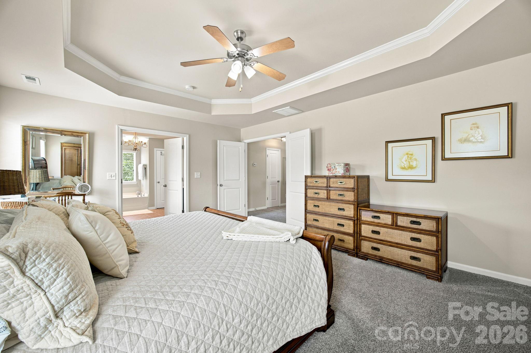 1608 Palazzo Drive Property Photo 21