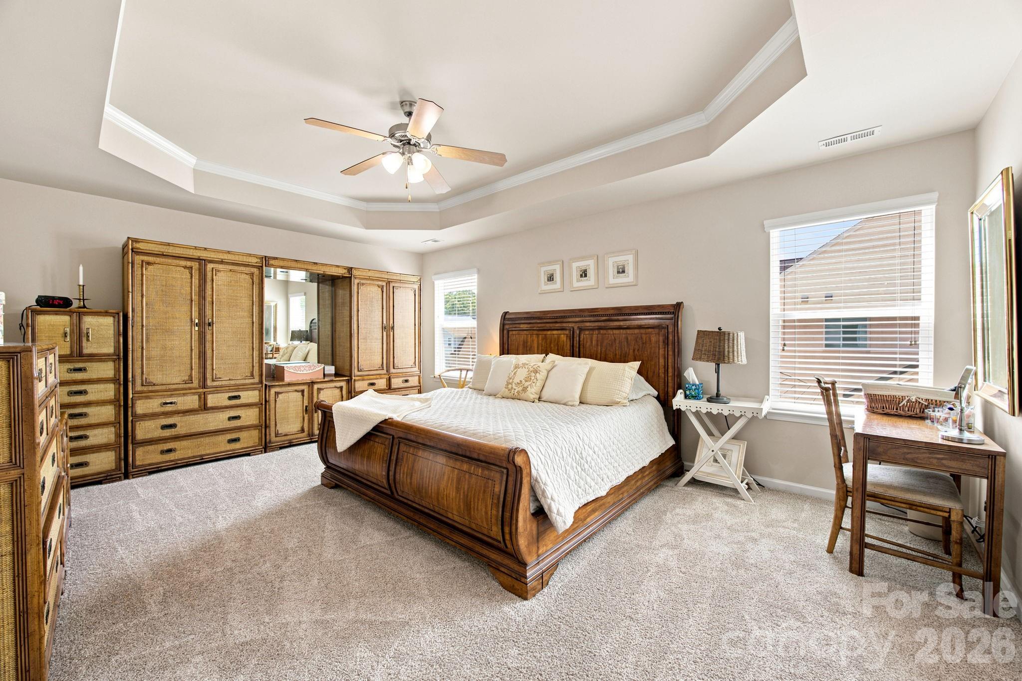 1608 Palazzo Drive Property Photo 22