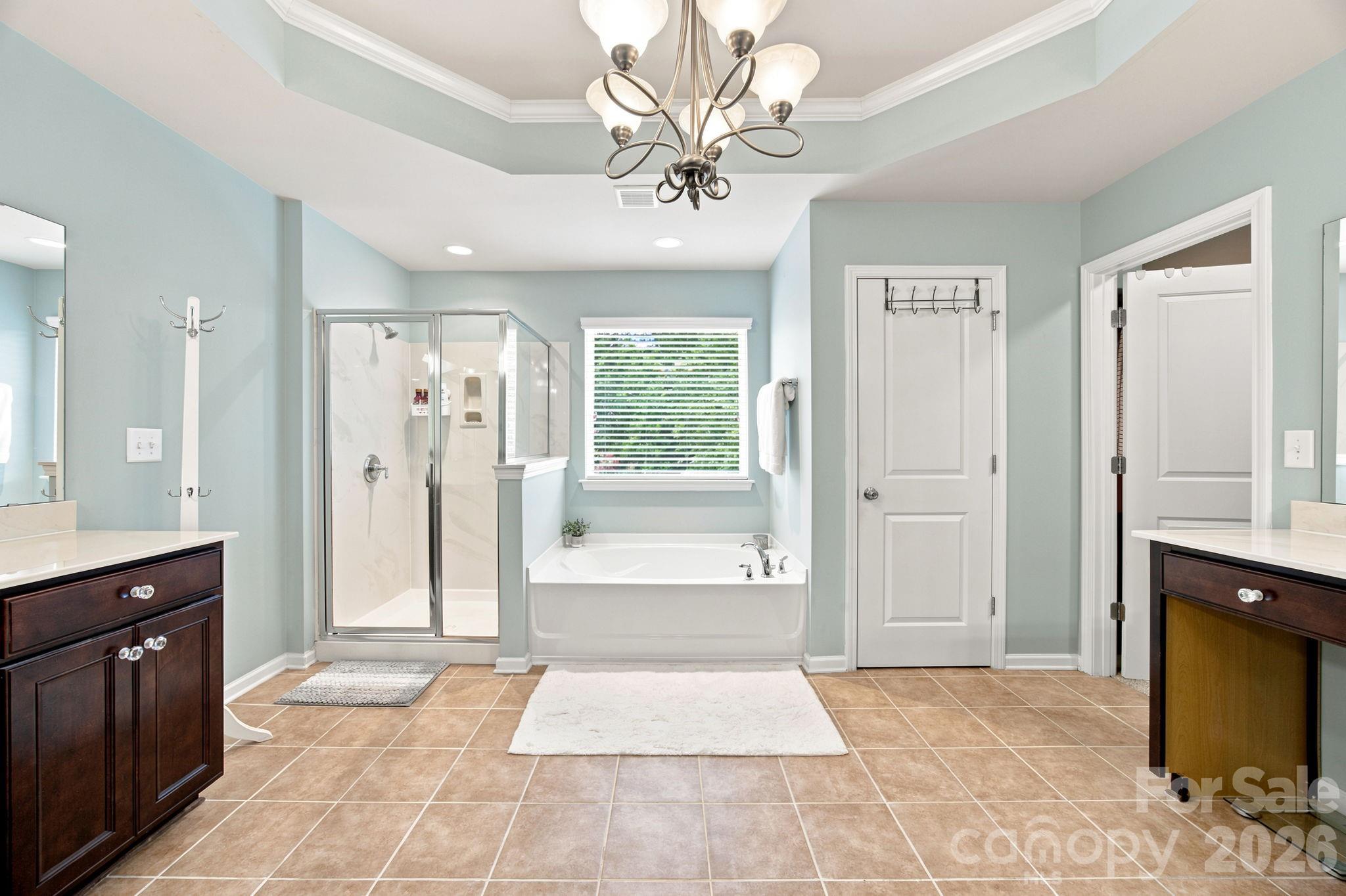 1608 Palazzo Drive Property Photo 23