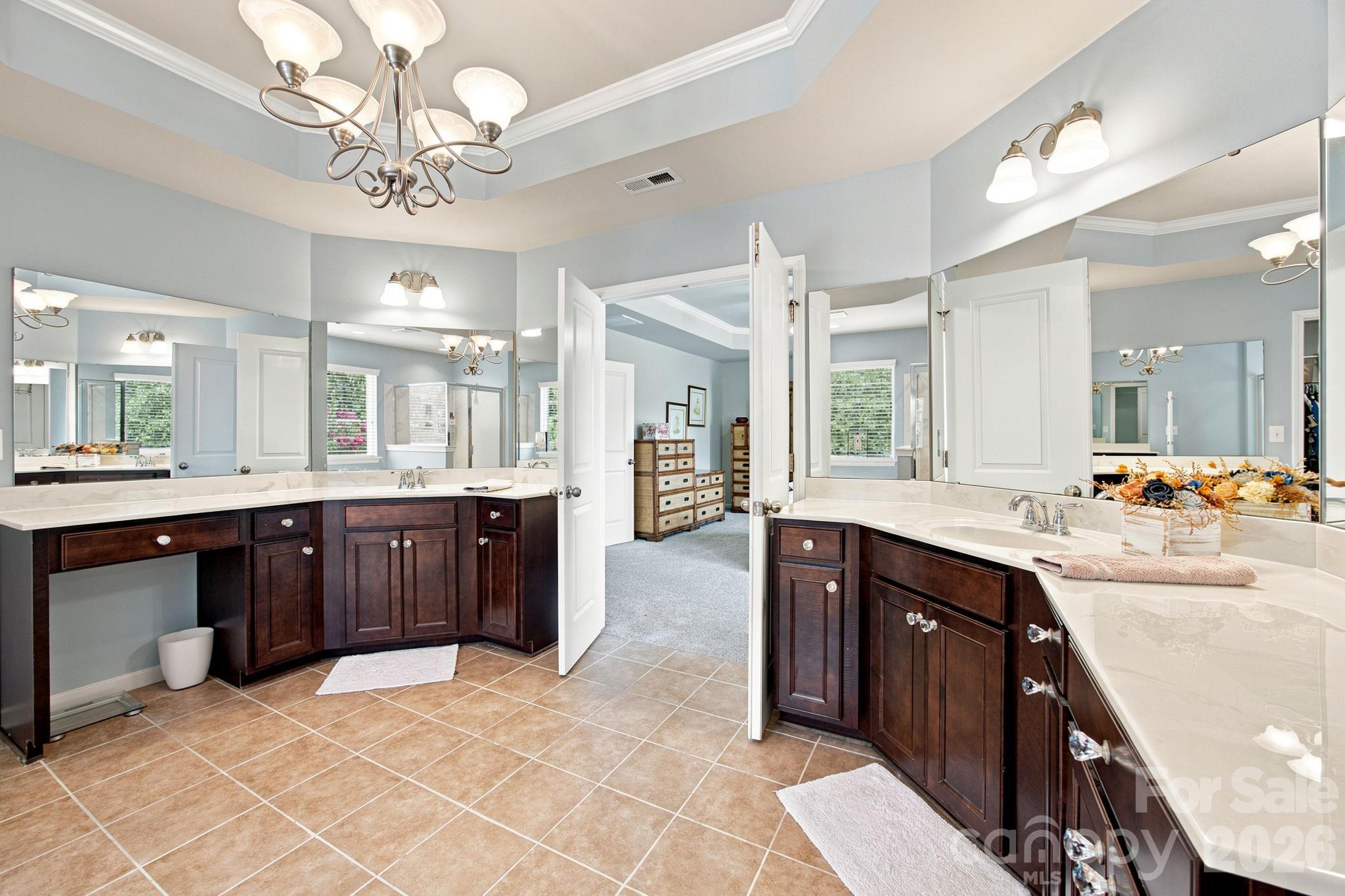 1608 Palazzo Drive Property Photo 24