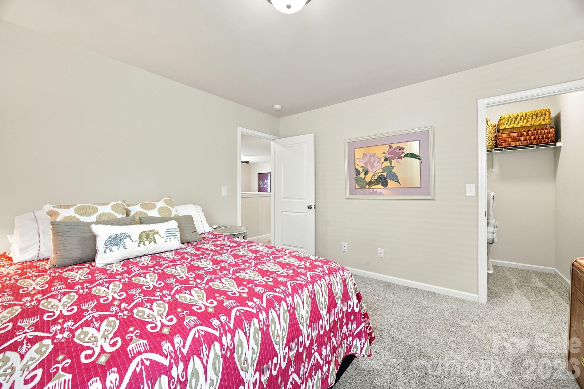 1608 Palazzo Drive Property Photo 26
