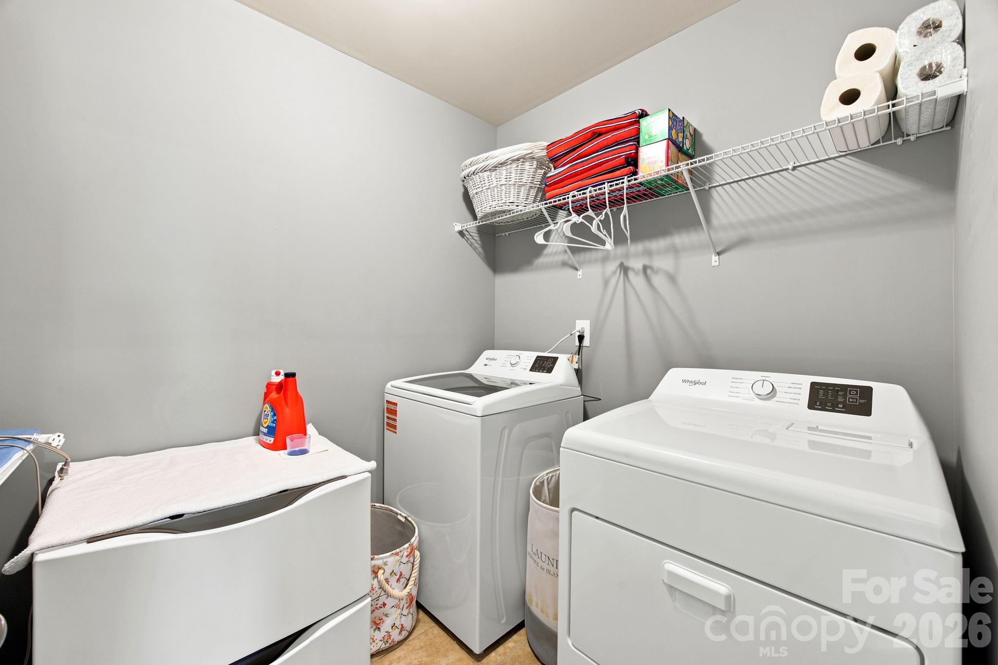 1608 Palazzo Drive Property Photo 30