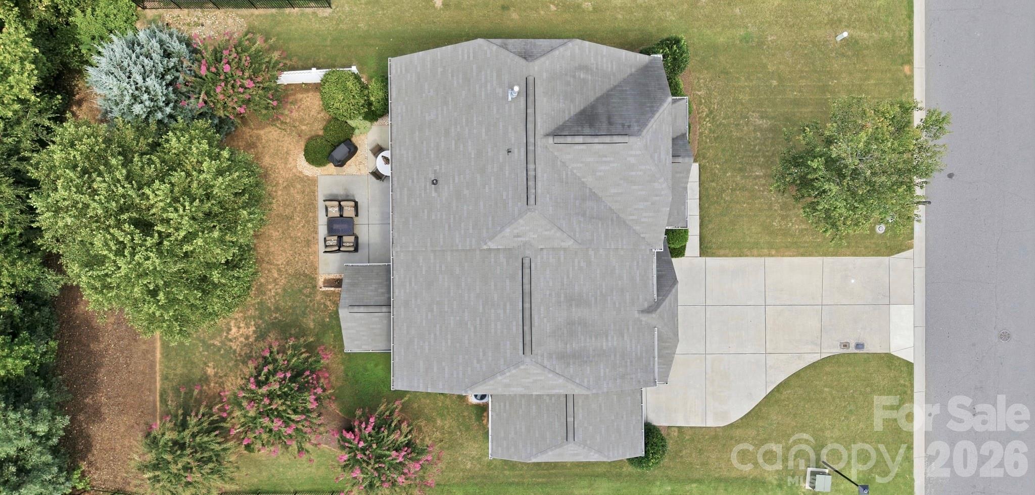 1608 Palazzo Drive Property Photo 33