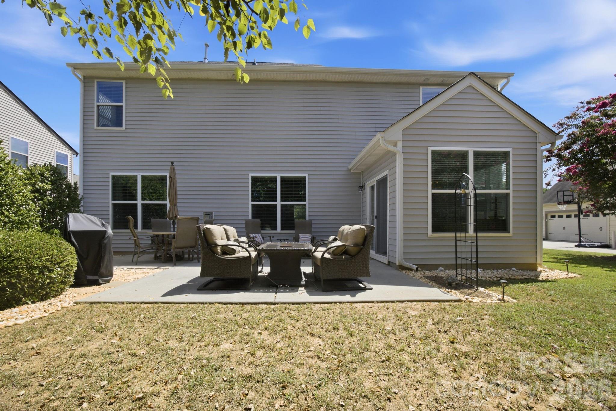 1608 Palazzo Drive Property Photo 36