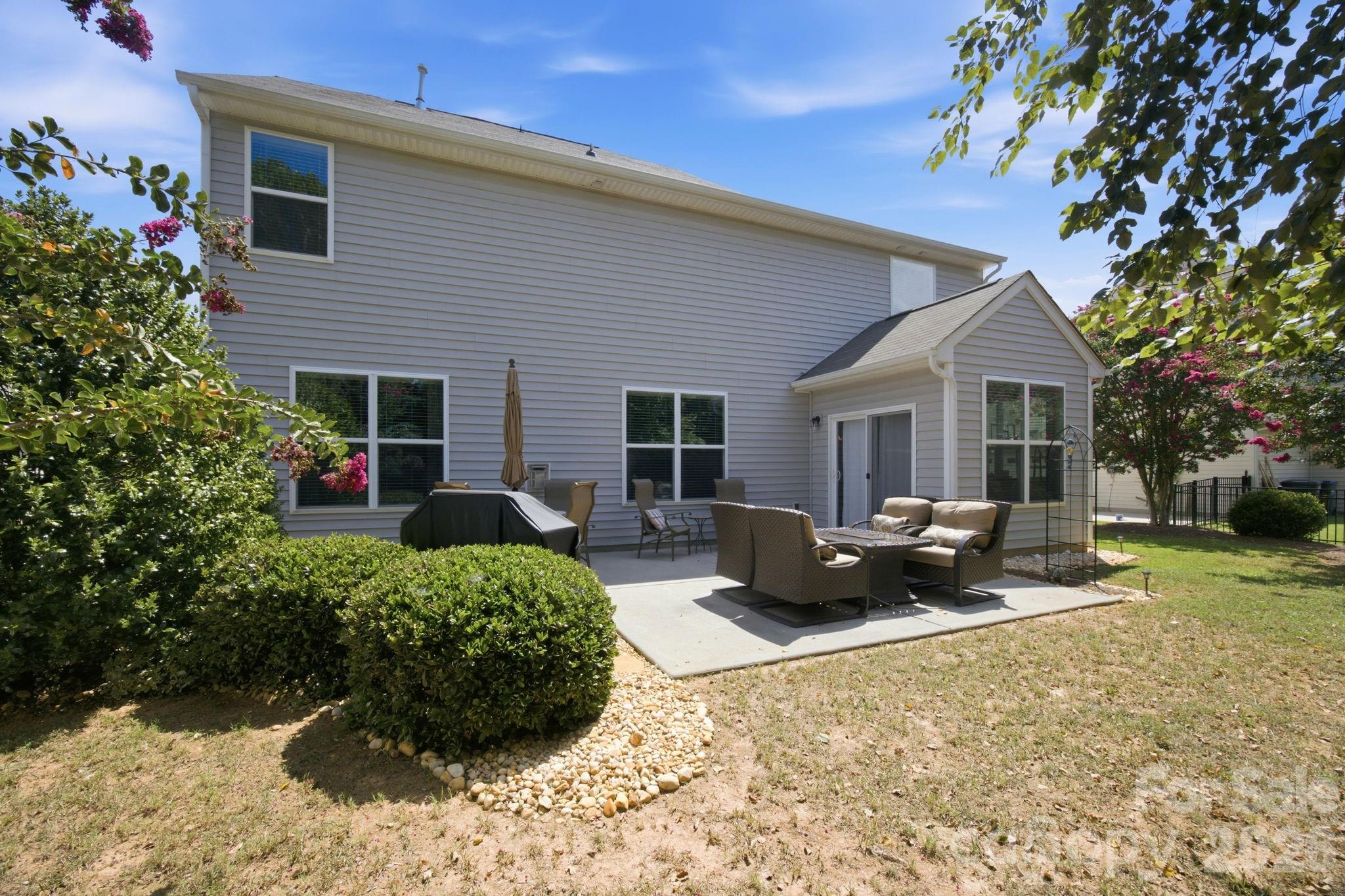 1608 Palazzo Drive Property Photo 37