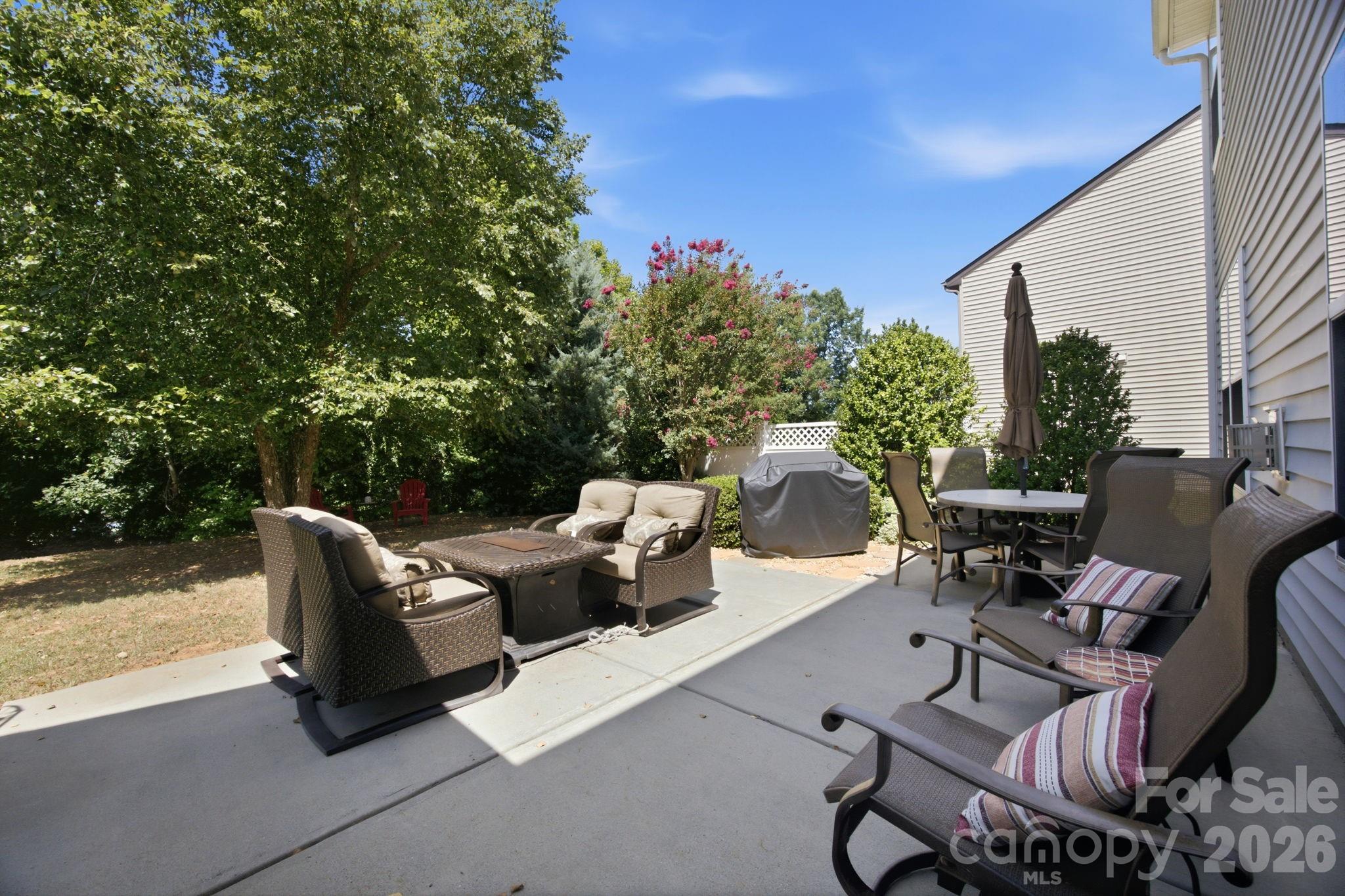 1608 Palazzo Drive Property Photo 38