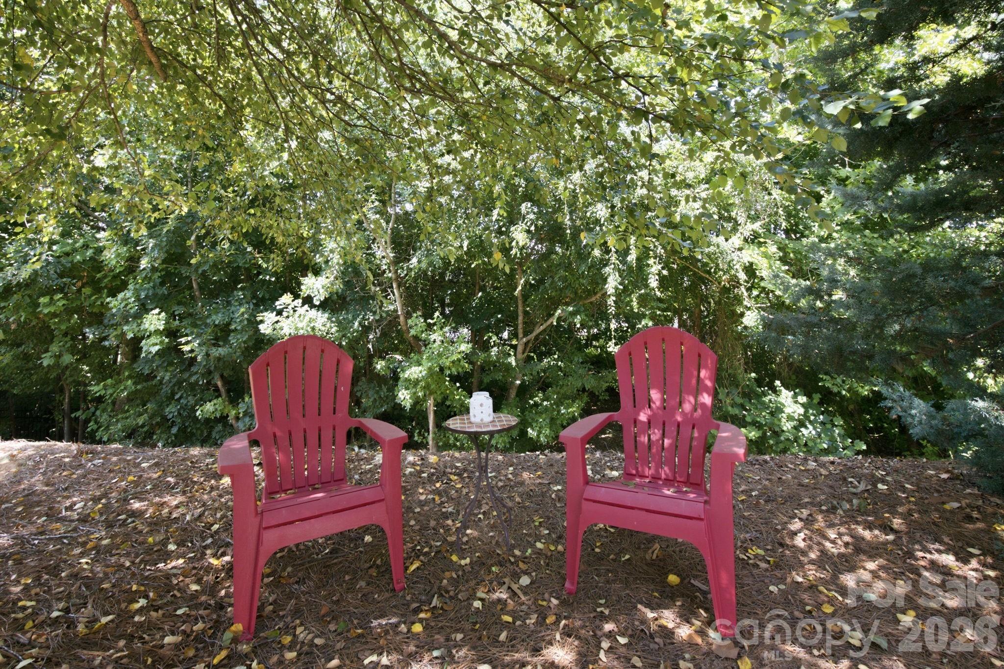 1608 Palazzo Drive Property Photo 39