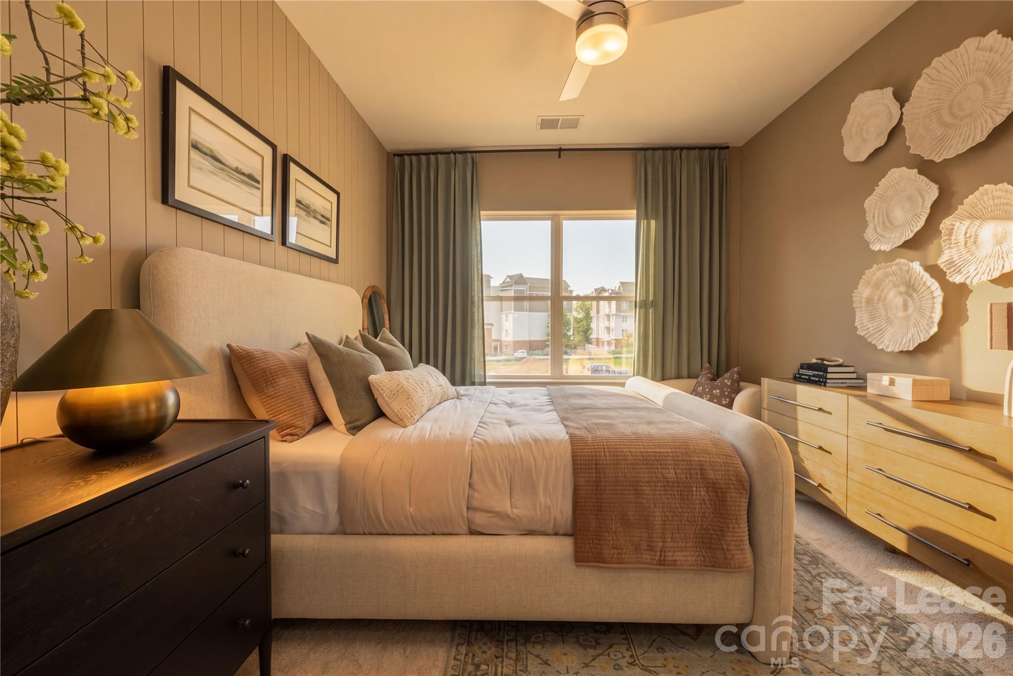 116 Langtree Shore Drive A1 Property Photo 11