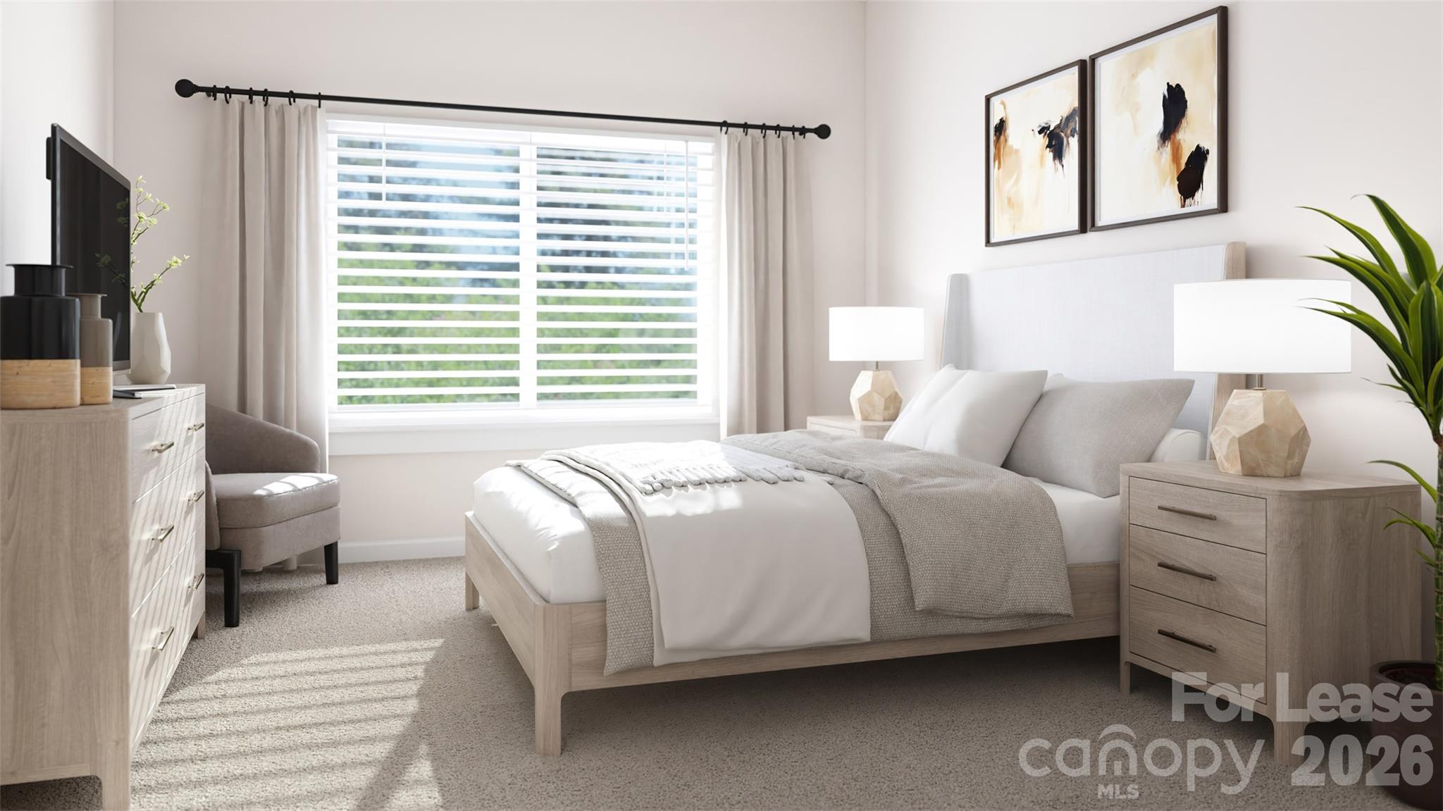 116 Langtree Shore Drive A1 Property Photo 12