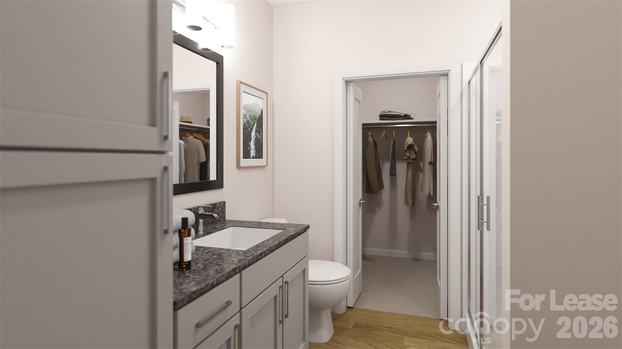 116 Langtree Shore Drive A1 Property Photo 13