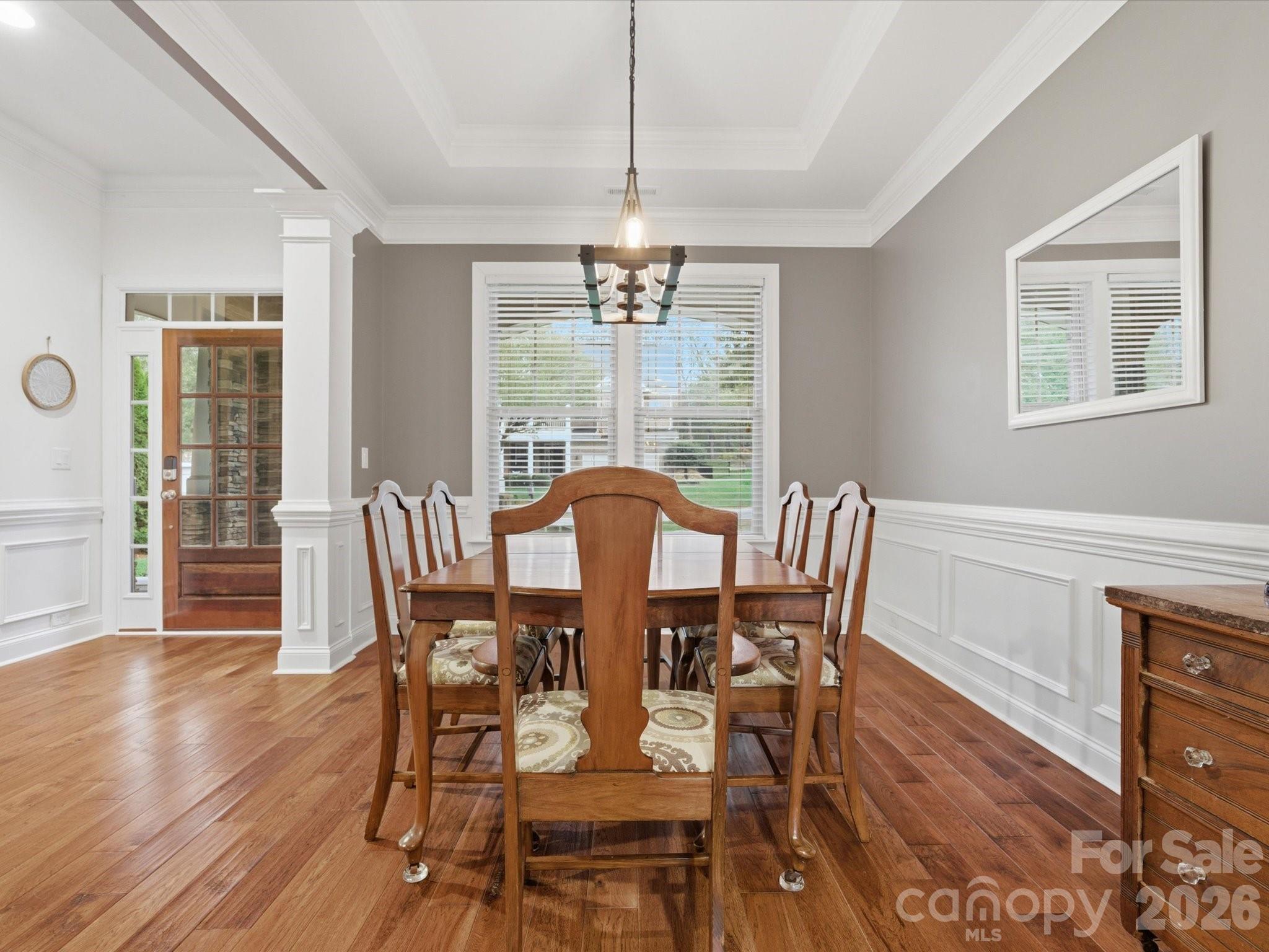 968 Rock Forest Way Property Photo 4