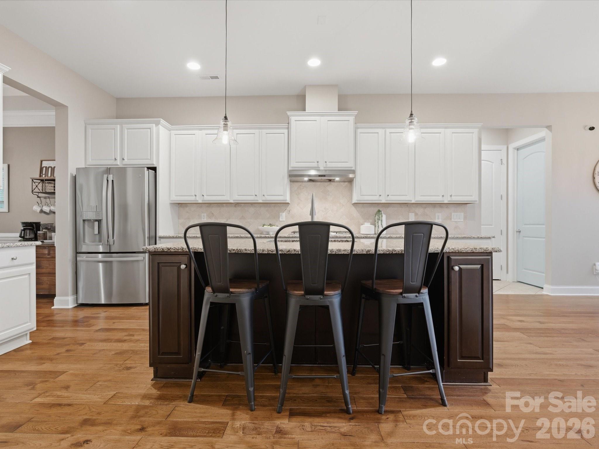 968 Rock Forest Way Property Photo 8