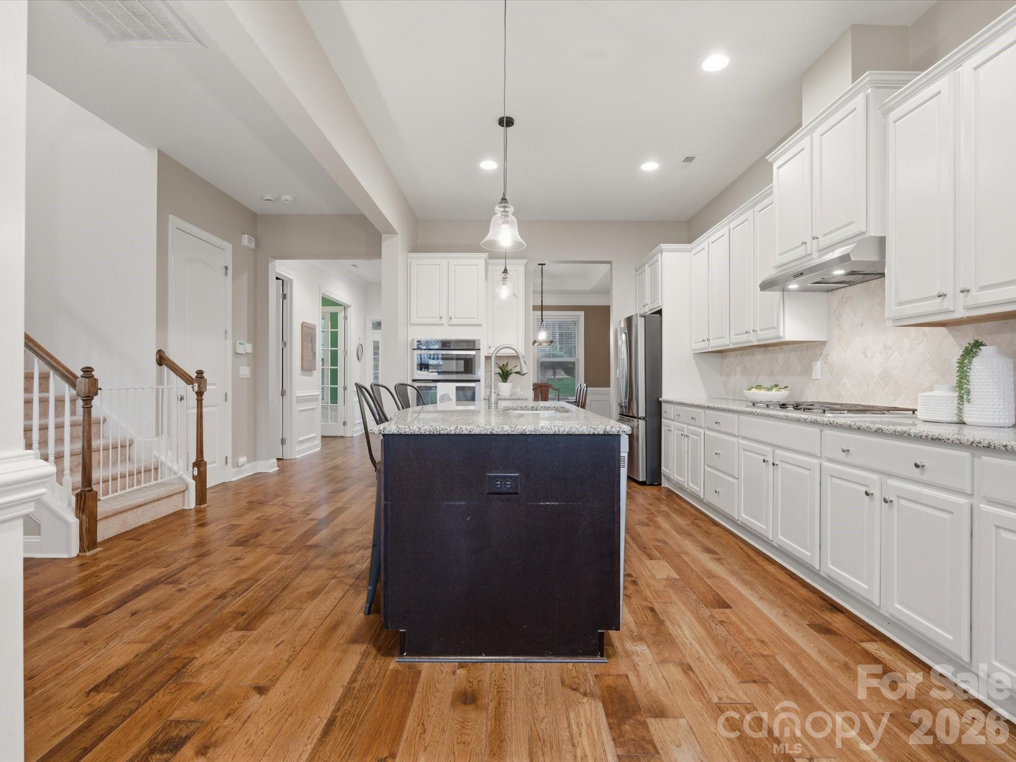 968 Rock Forest Way Property Photo 10