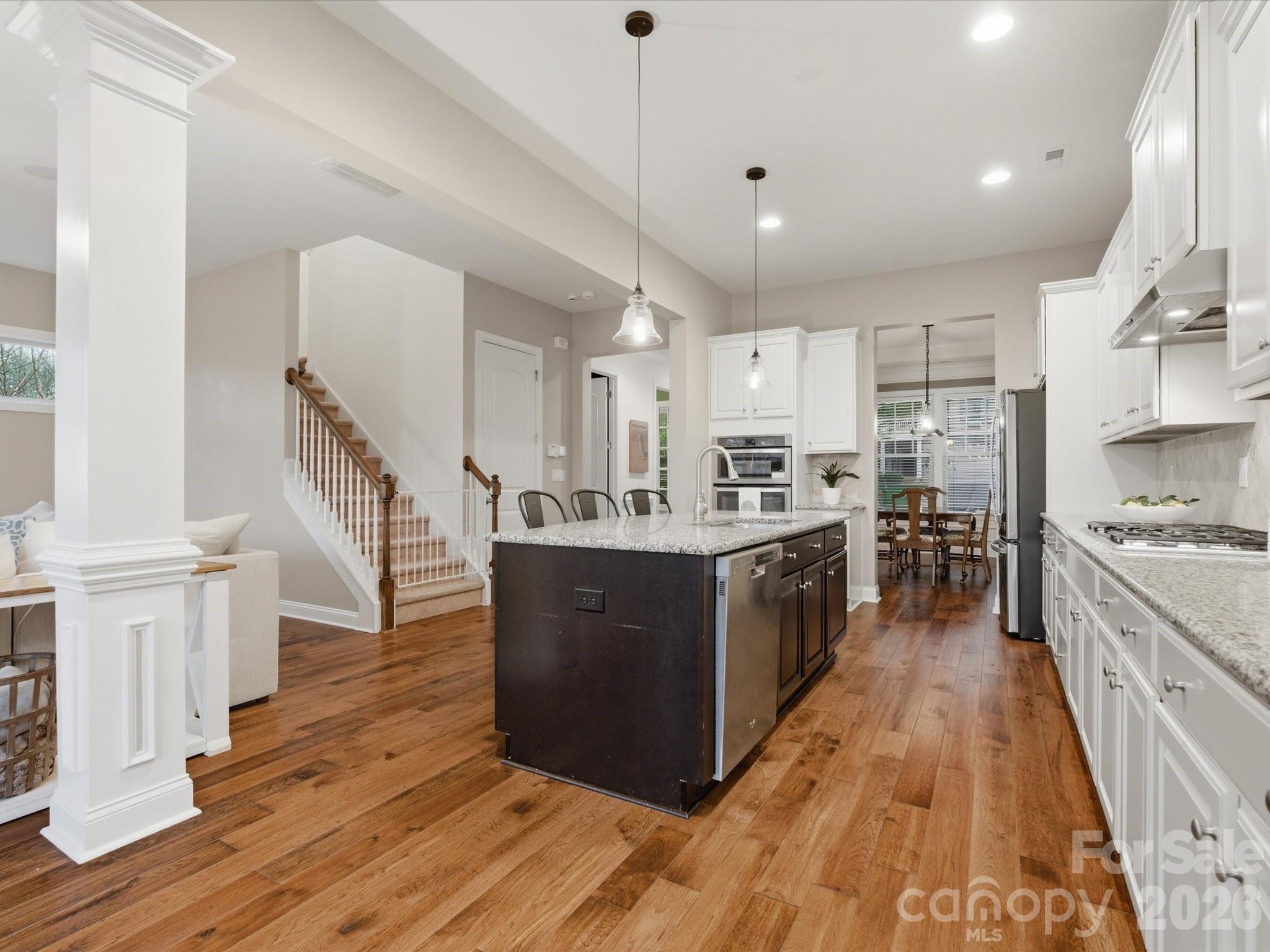 968 Rock Forest Way Property Photo 11