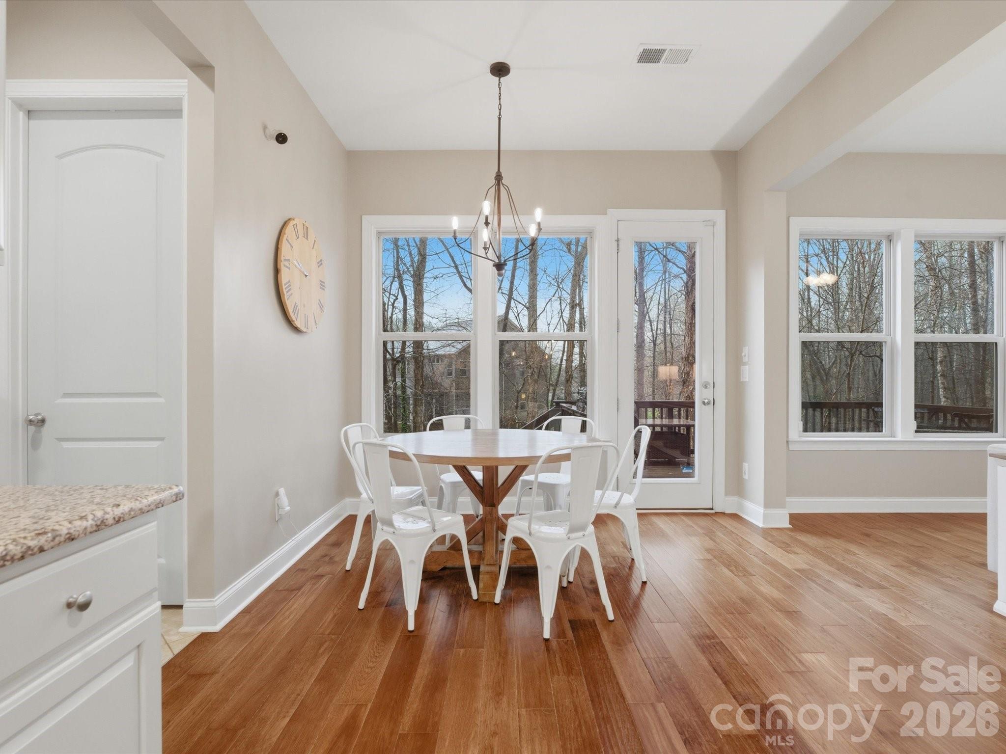 968 Rock Forest Way Property Photo 12
