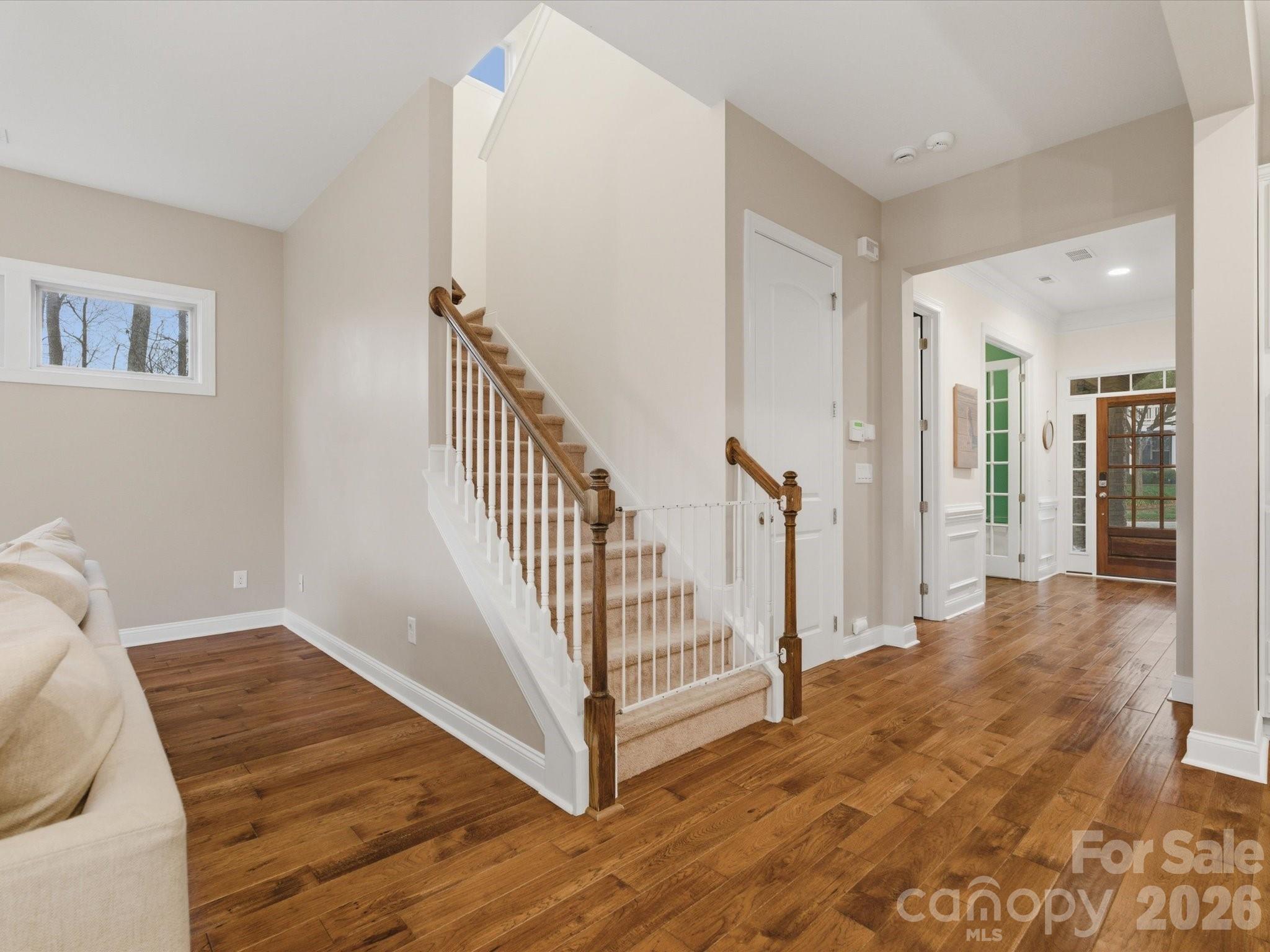 968 Rock Forest Way Property Photo 14