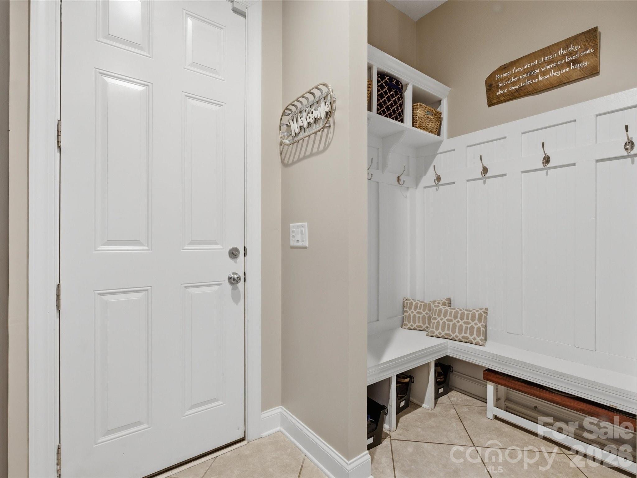 968 Rock Forest Way Property Photo 18