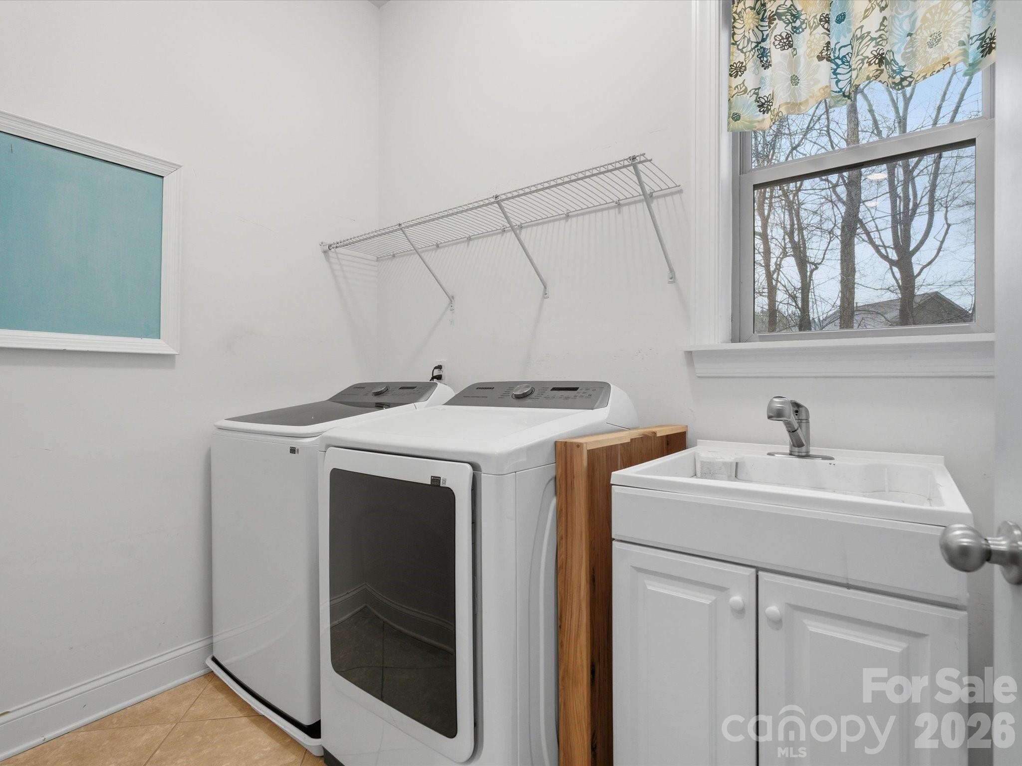 968 Rock Forest Way Property Photo 19