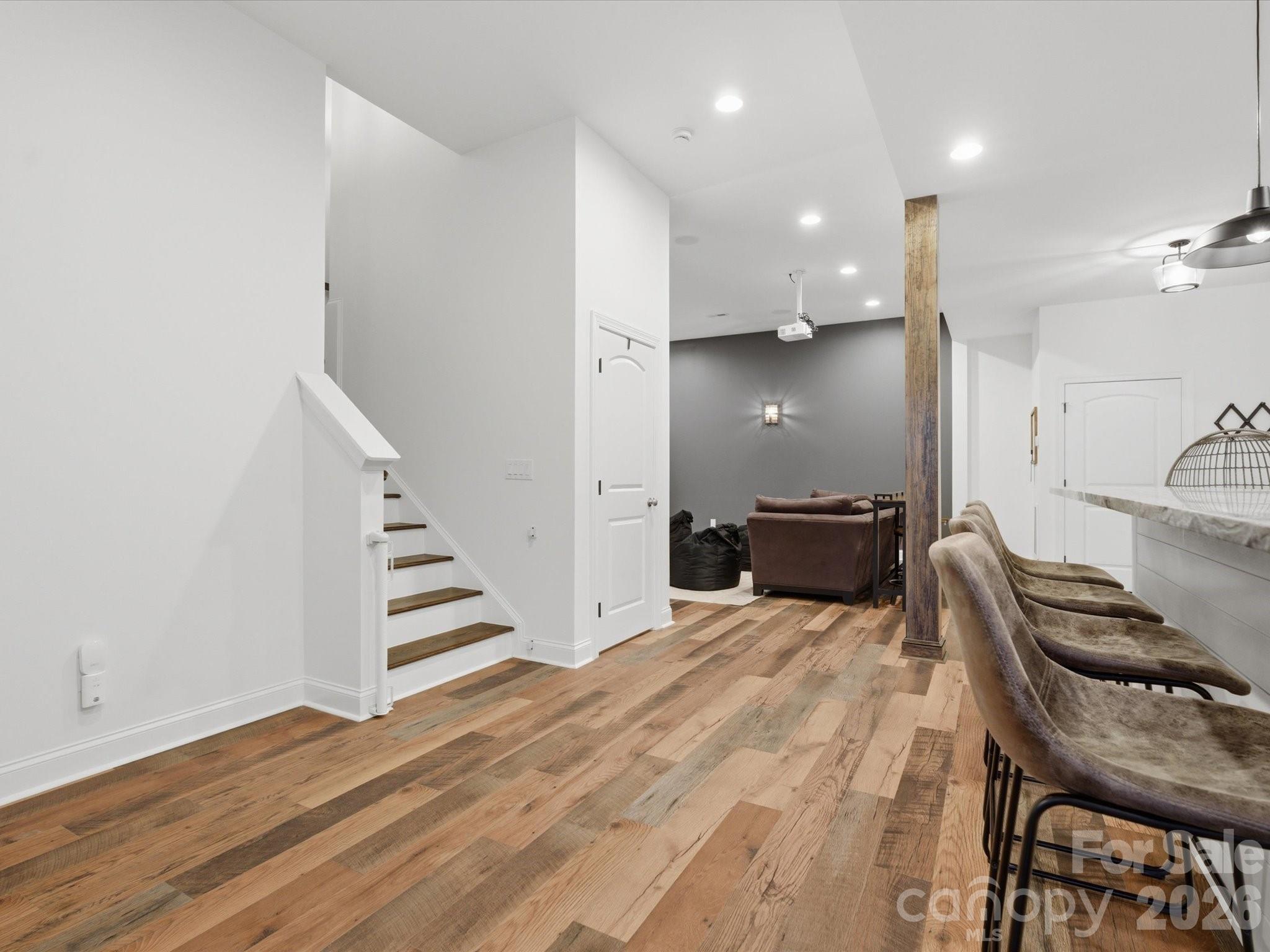 968 Rock Forest Way Property Photo 20