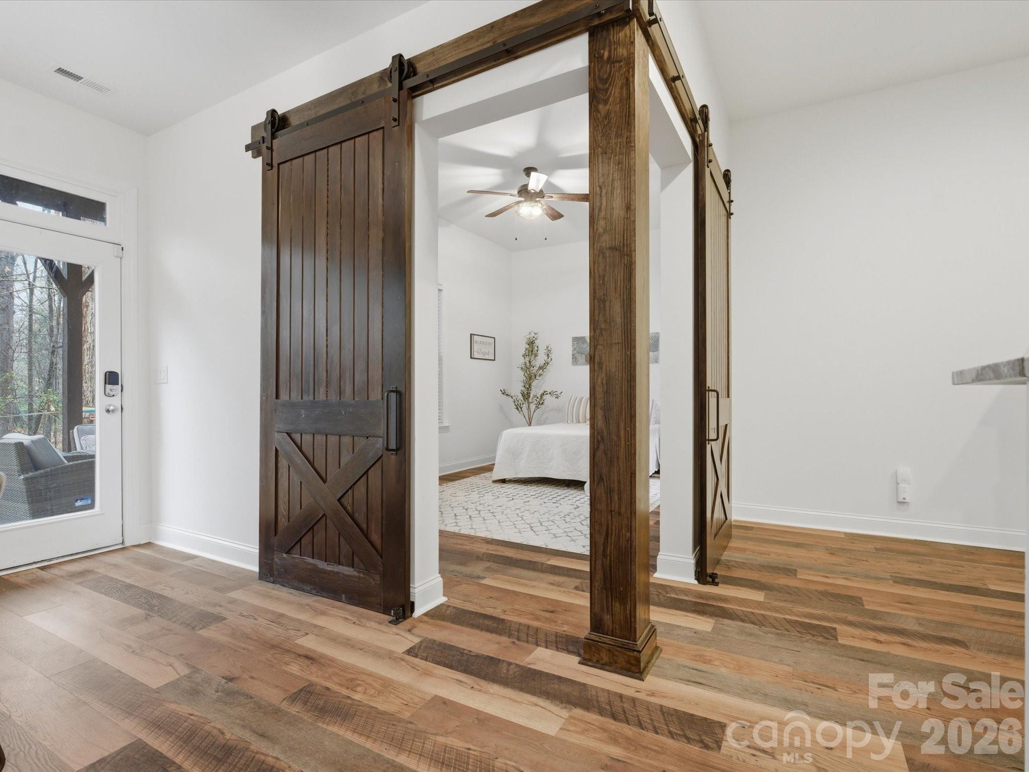 968 Rock Forest Way Property Photo 28