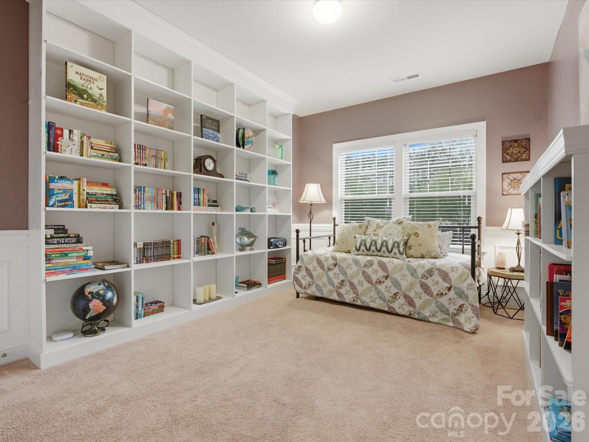 968 Rock Forest Way Property Photo 30