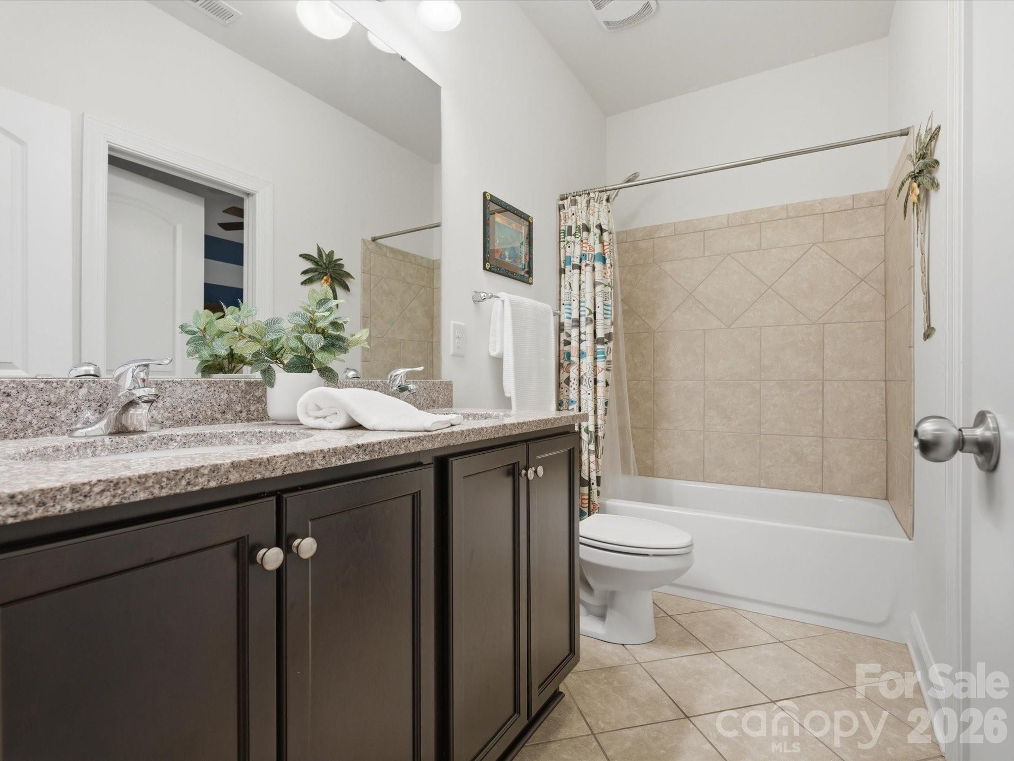 968 Rock Forest Way Property Photo 31