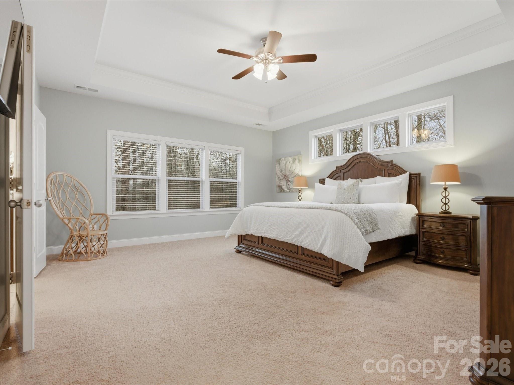 968 Rock Forest Way Property Photo 32