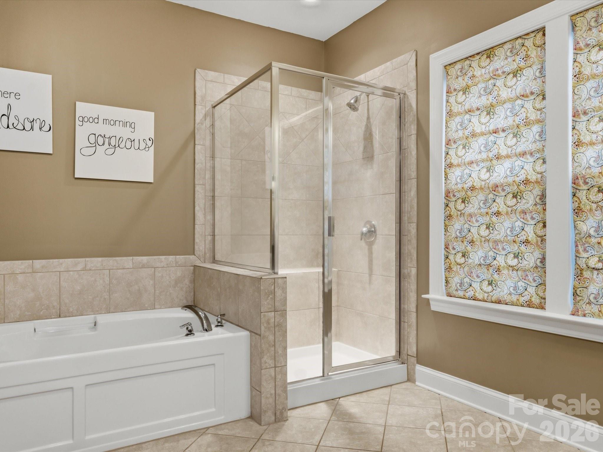 968 Rock Forest Way Property Photo 33