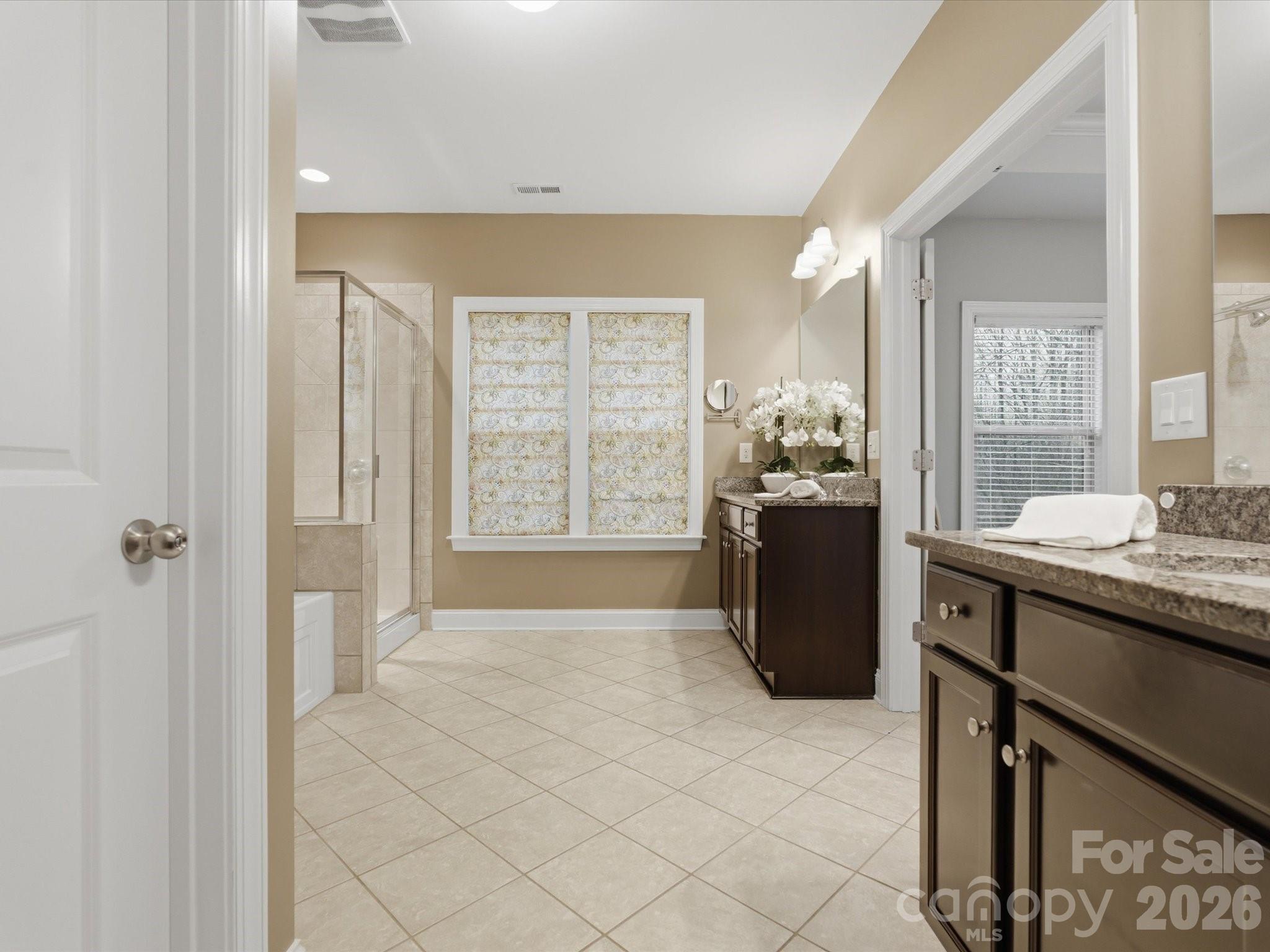 968 Rock Forest Way Property Photo 34