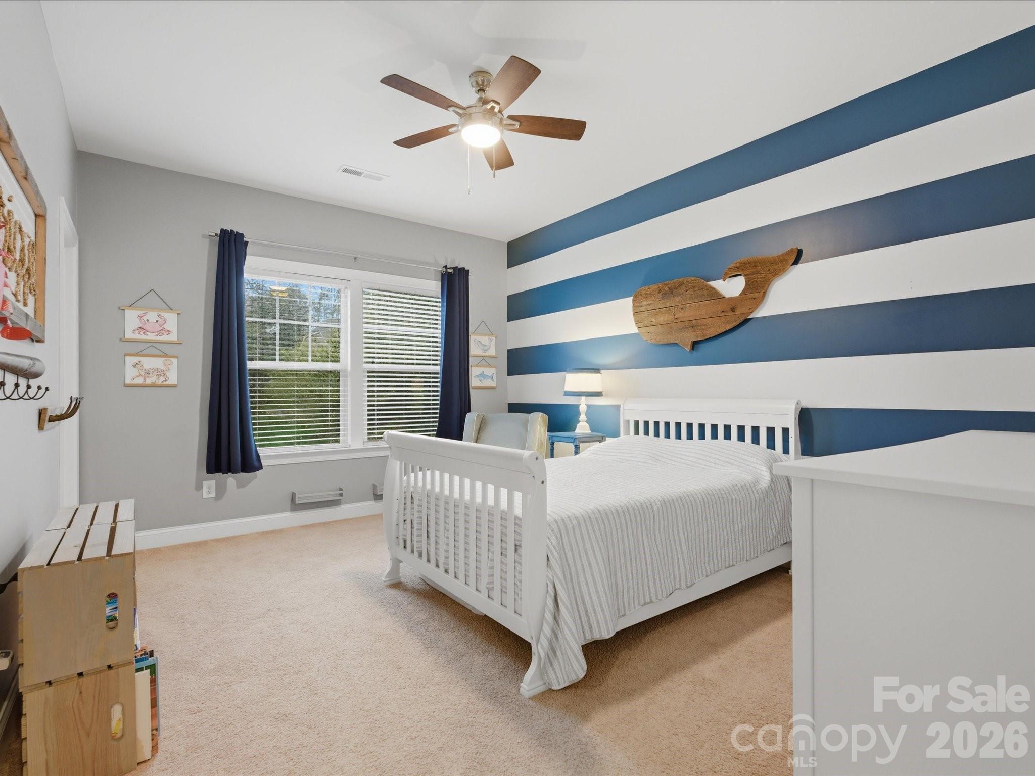 968 Rock Forest Way Property Photo 35