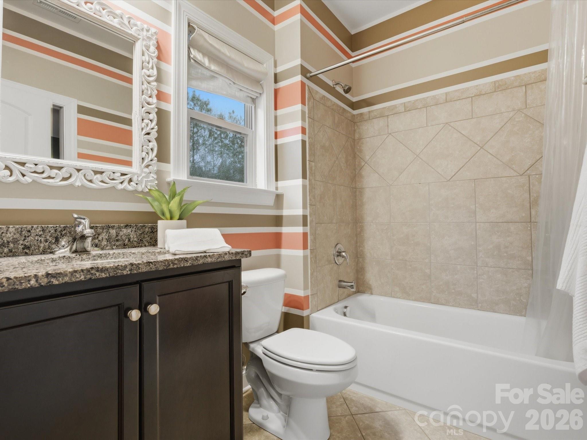 968 Rock Forest Way Property Photo 36