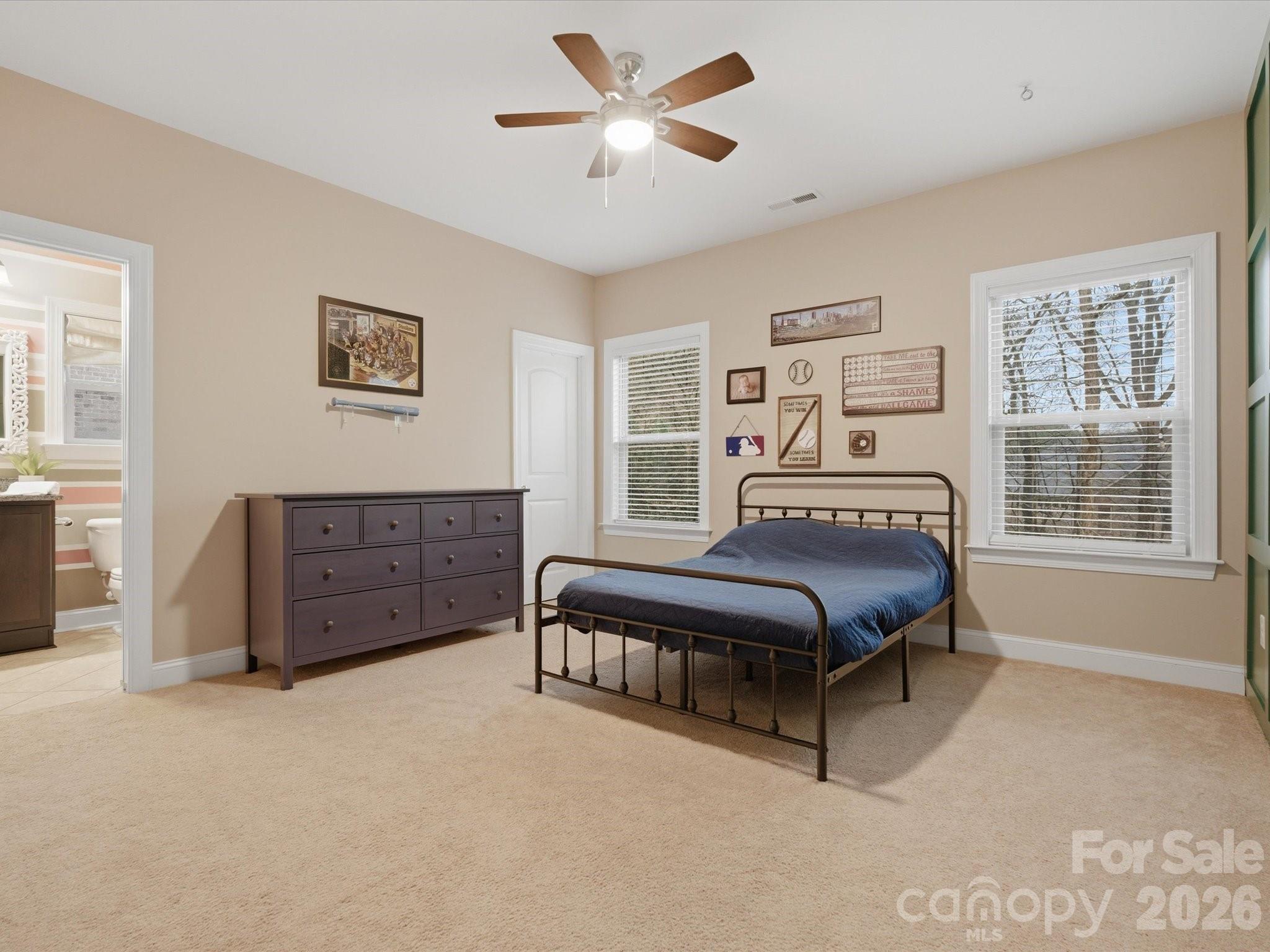 968 Rock Forest Way Property Photo 37