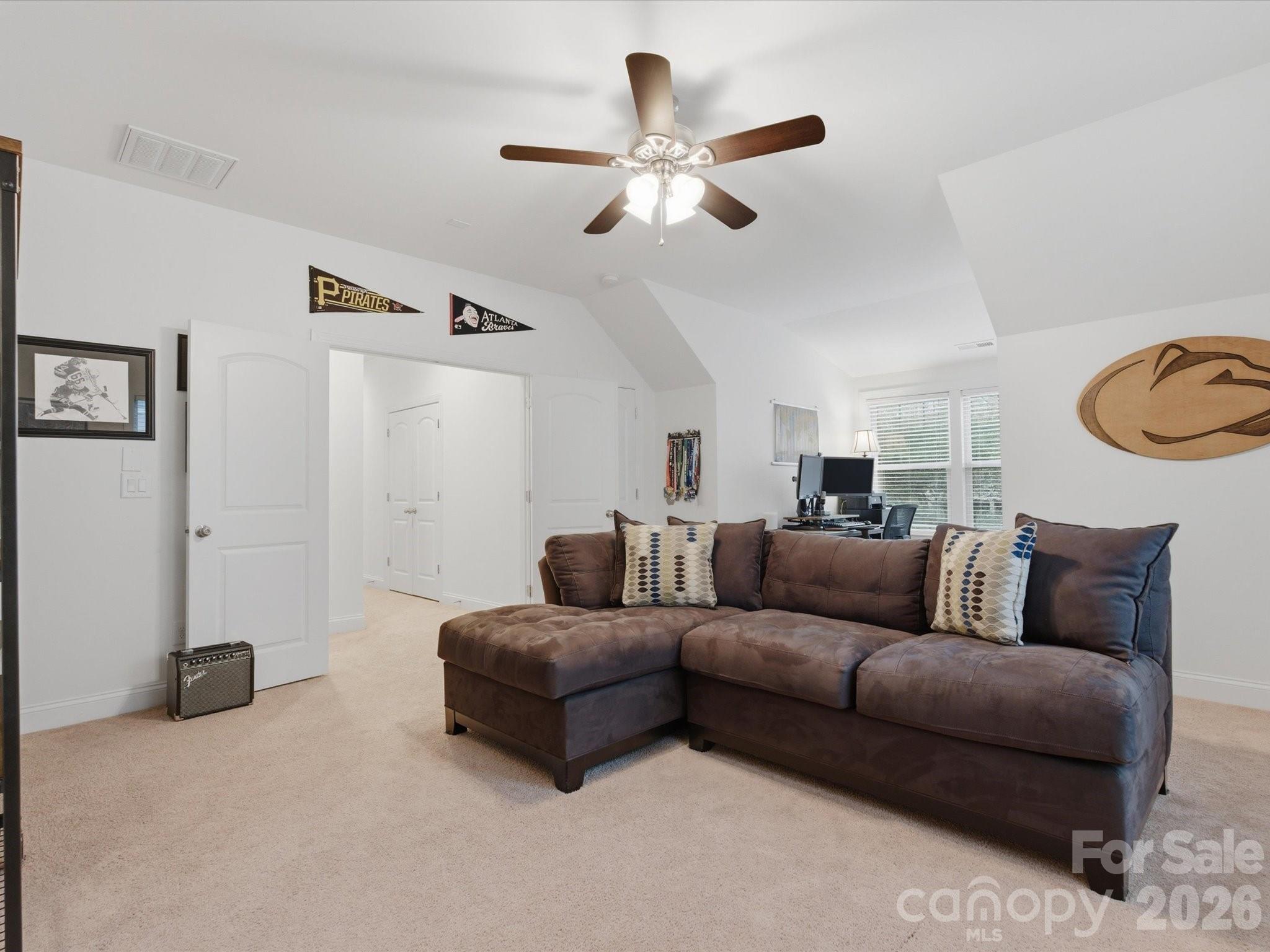 968 Rock Forest Way Property Photo 38