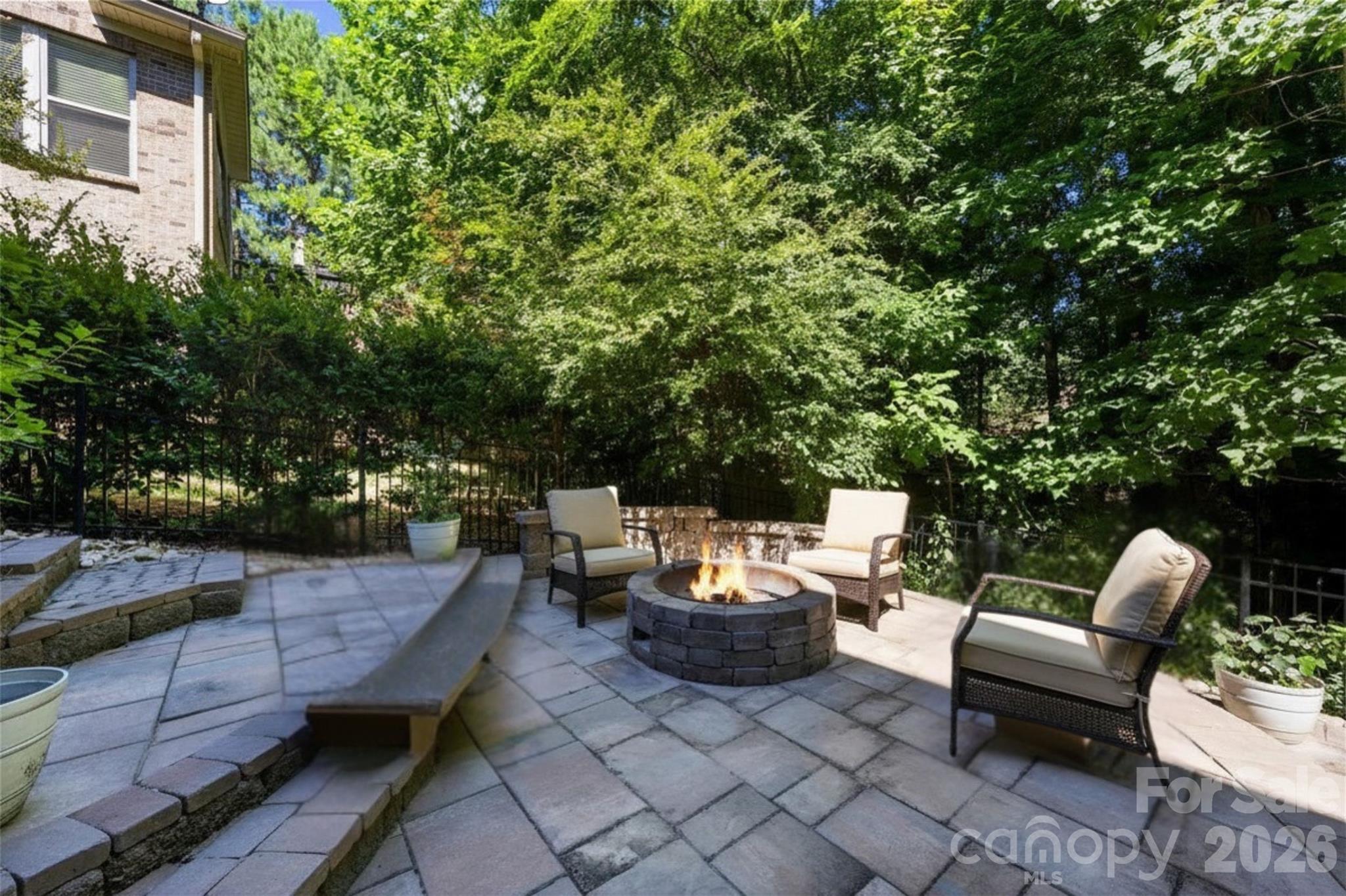 968 Rock Forest Way Property Photo 41