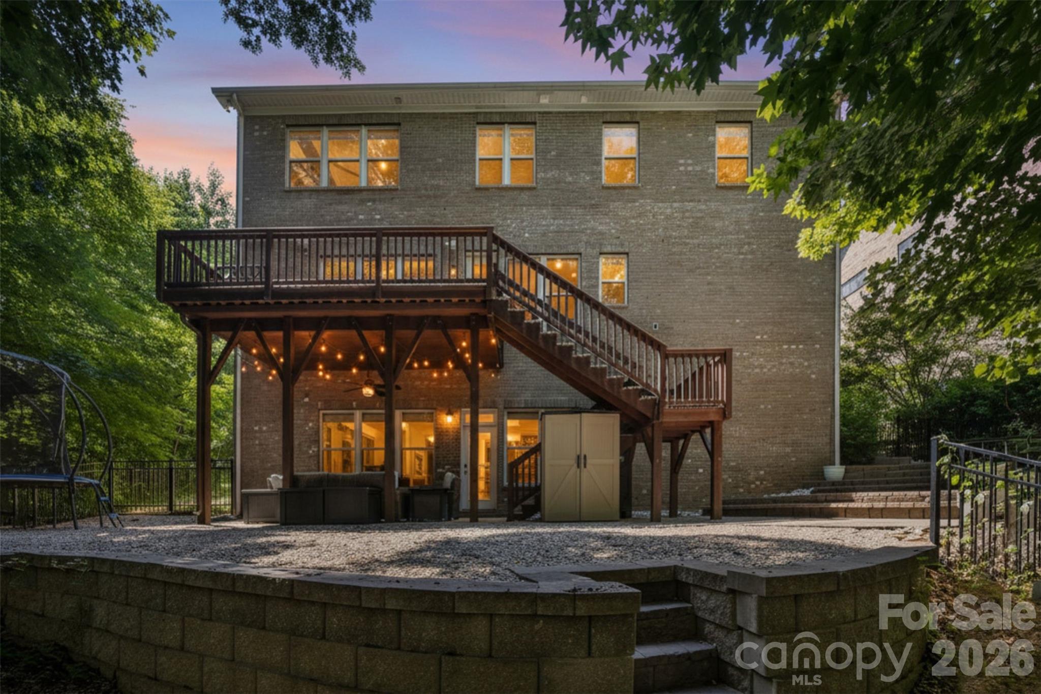 968 Rock Forest Way Property Photo 42