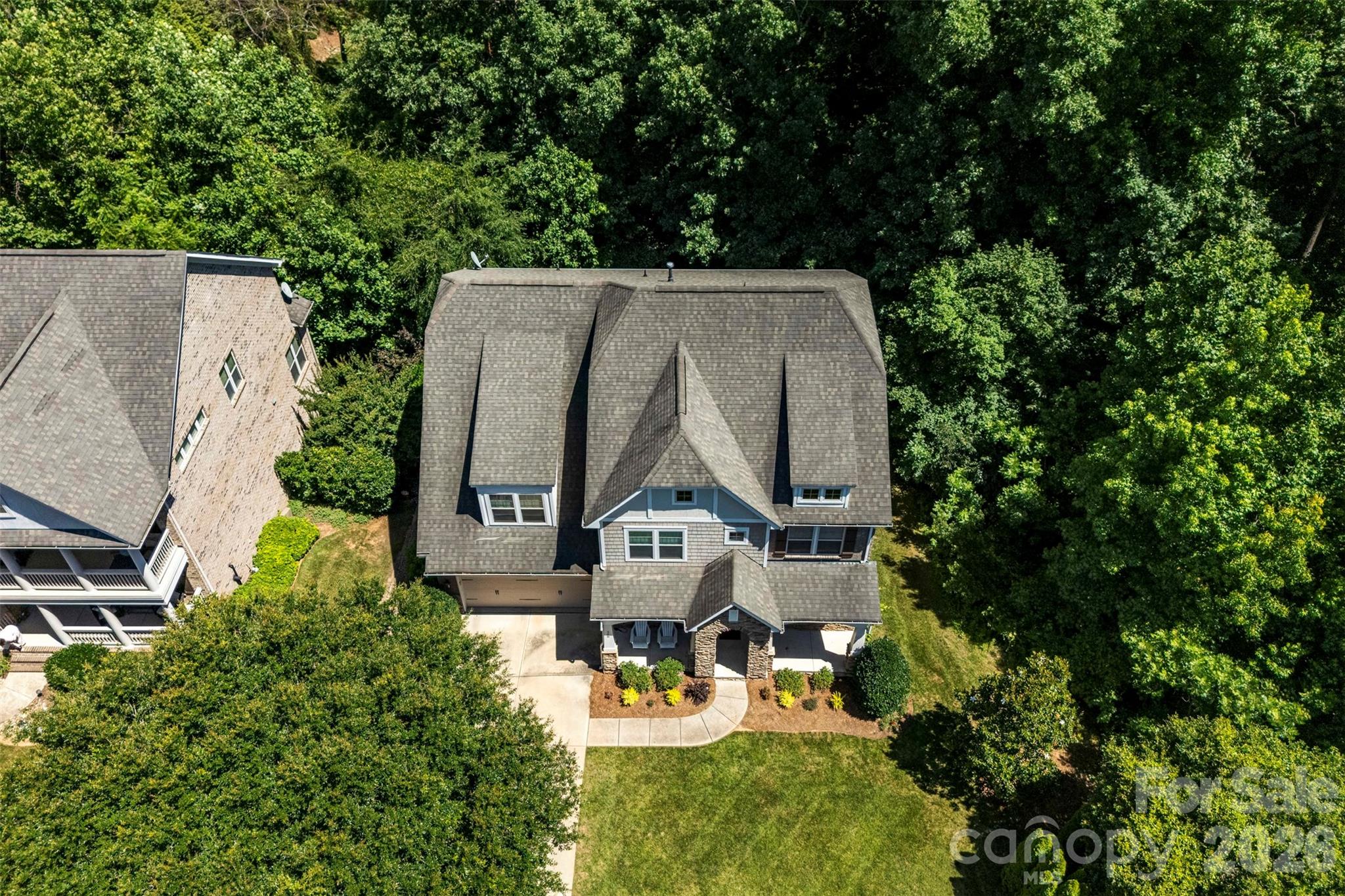 968 Rock Forest Way Property Photo 43