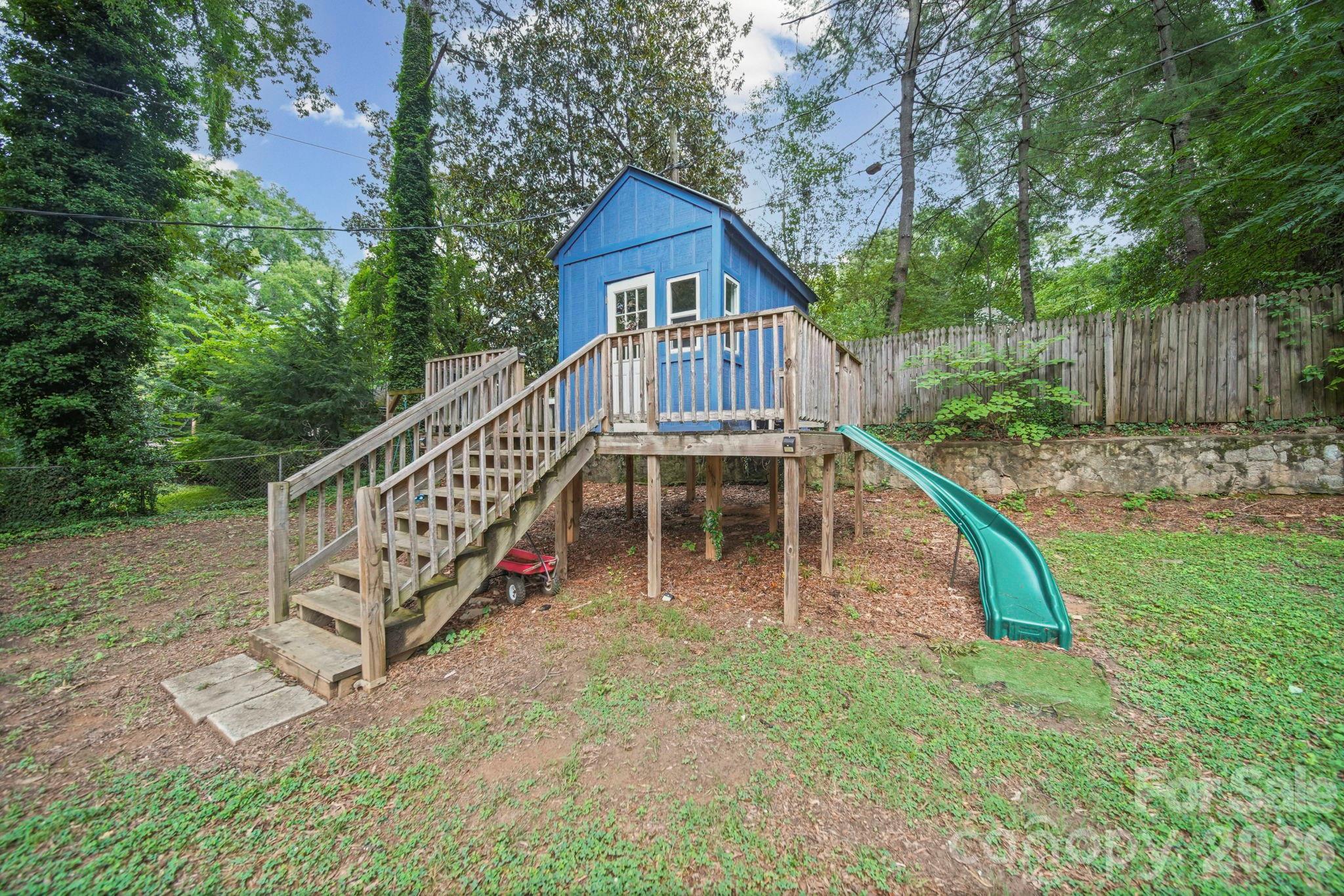 1214 S York Street Property Photo 24
