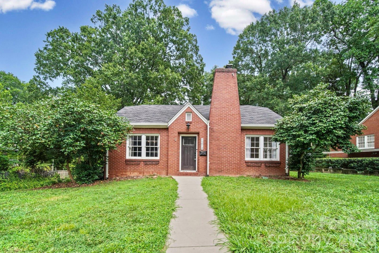 1214 S York Street Property Photo 32