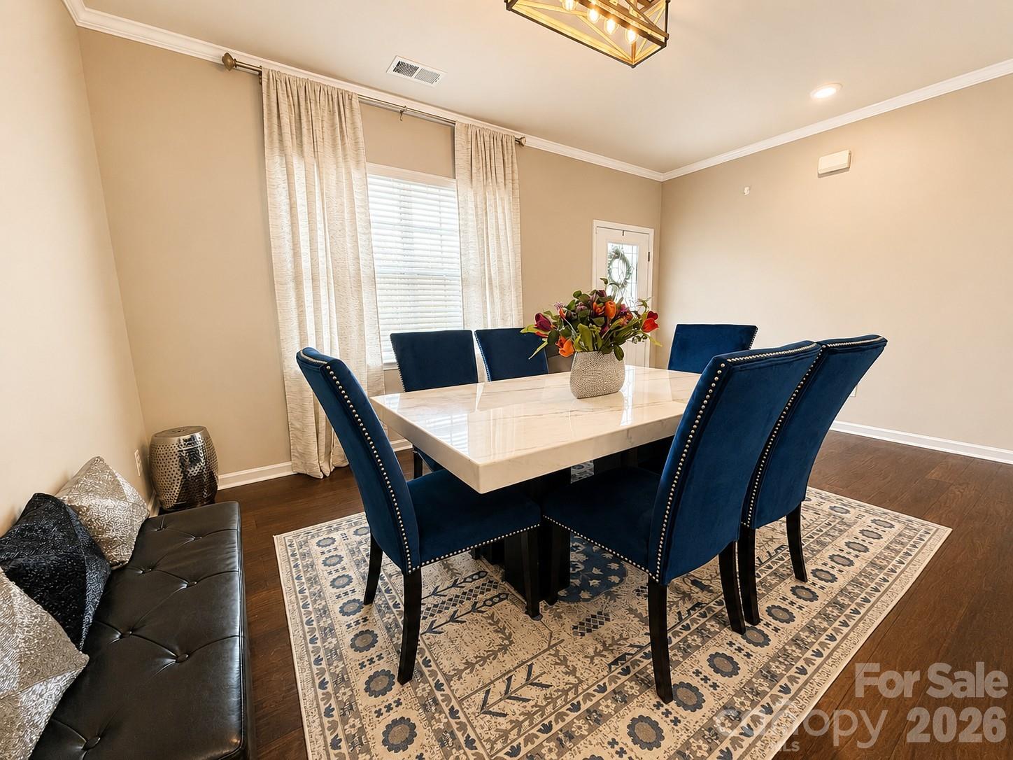 7129 Branch Fork Road Property Photo 6