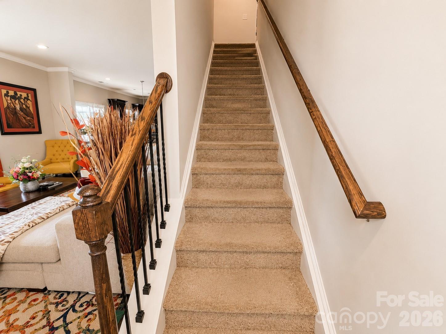 7129 Branch Fork Road Property Photo 22