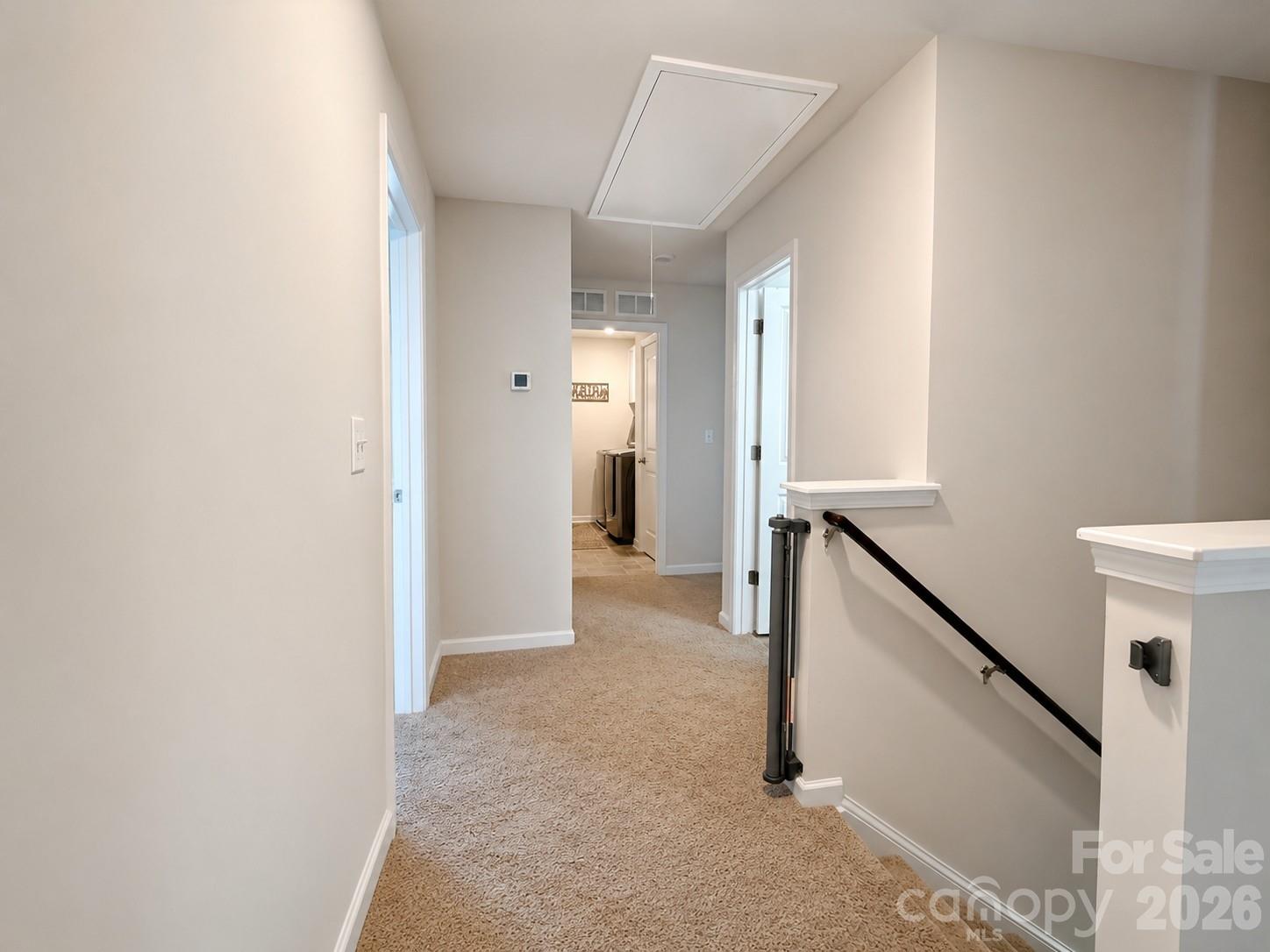 7129 Branch Fork Road Property Photo 24
