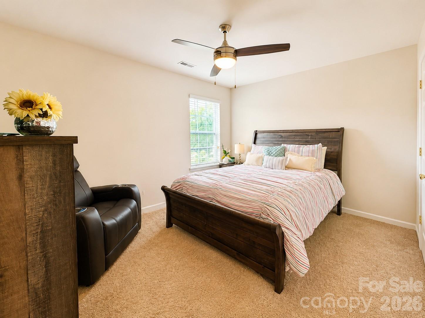7129 Branch Fork Road Property Photo 25